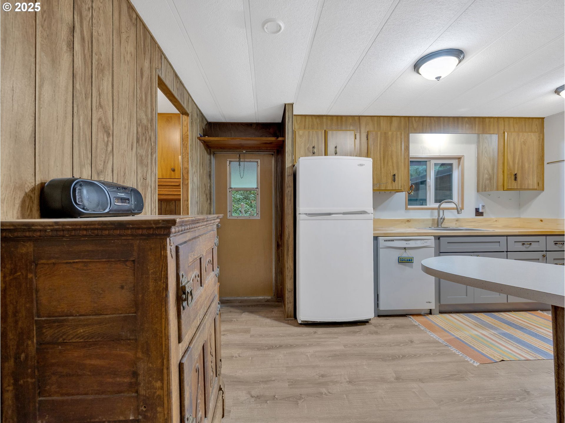 32700 SE LEEWOOD LN UNIT 108, Boring, OR, 97009