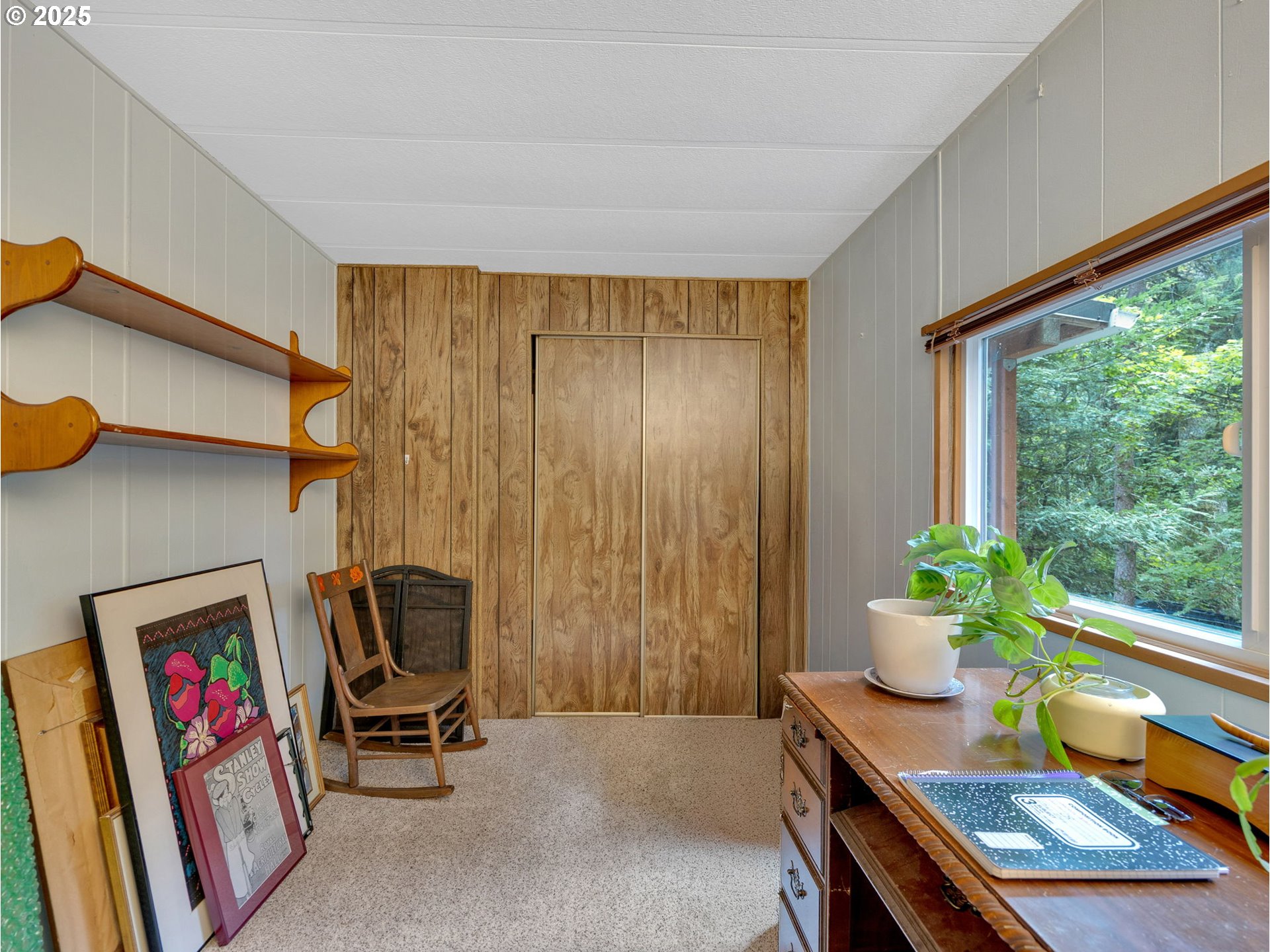 32700 SE LEEWOOD LN UNIT 108, Boring, OR, 97009