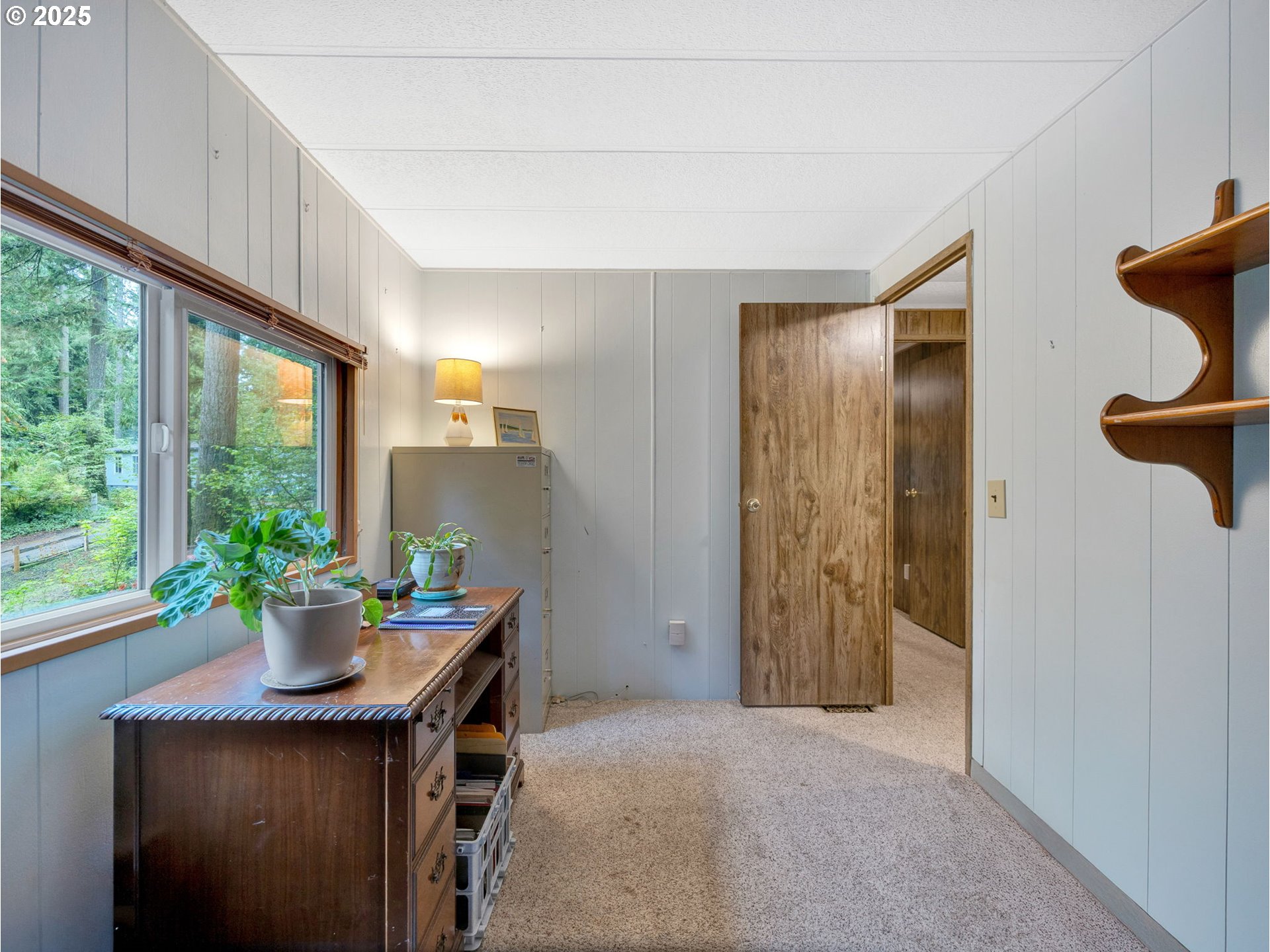 32700 SE LEEWOOD LN UNIT 108, Boring, OR, 97009