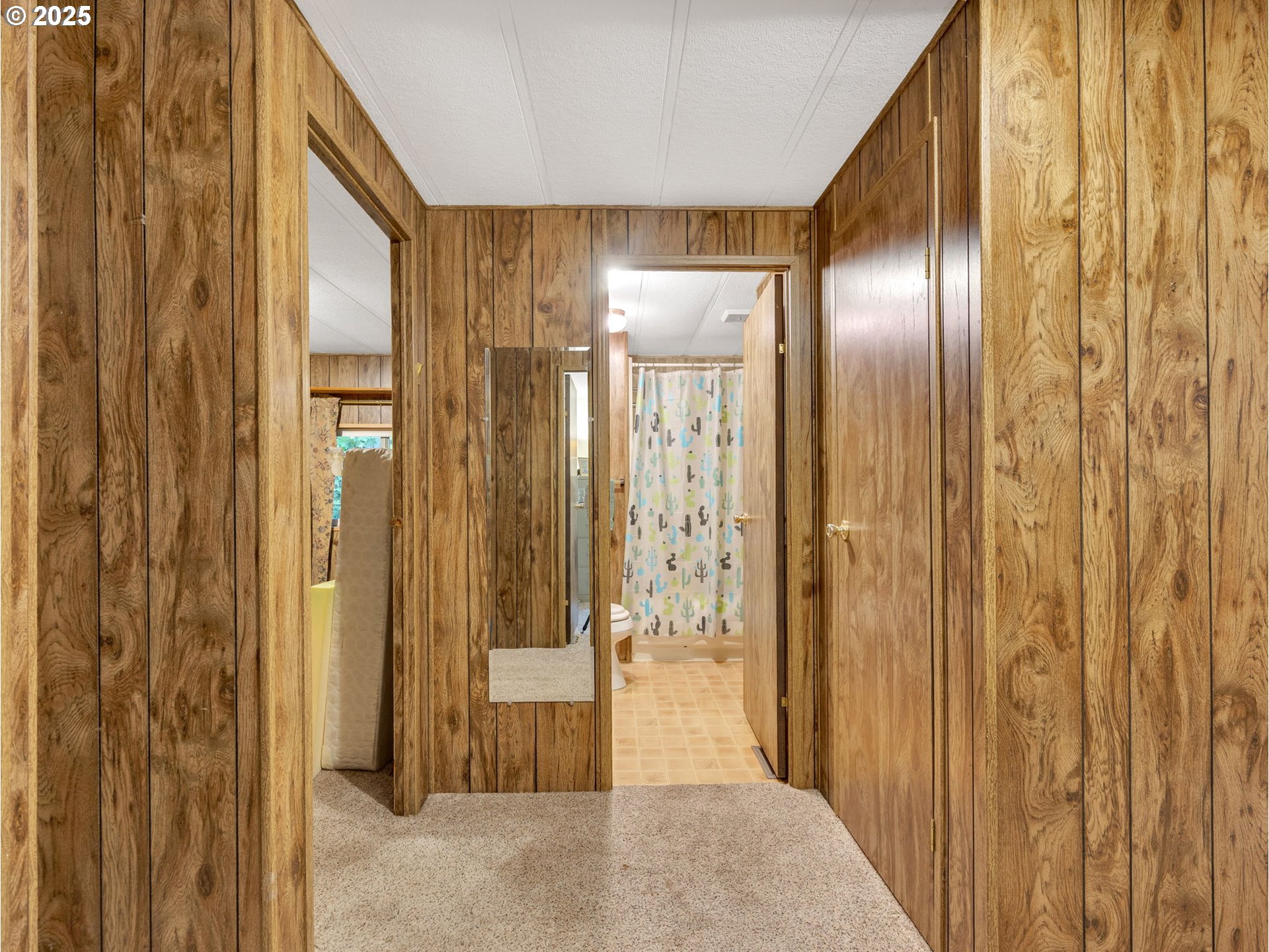 32700 SE LEEWOOD LN UNIT 108, Boring, OR, 97009