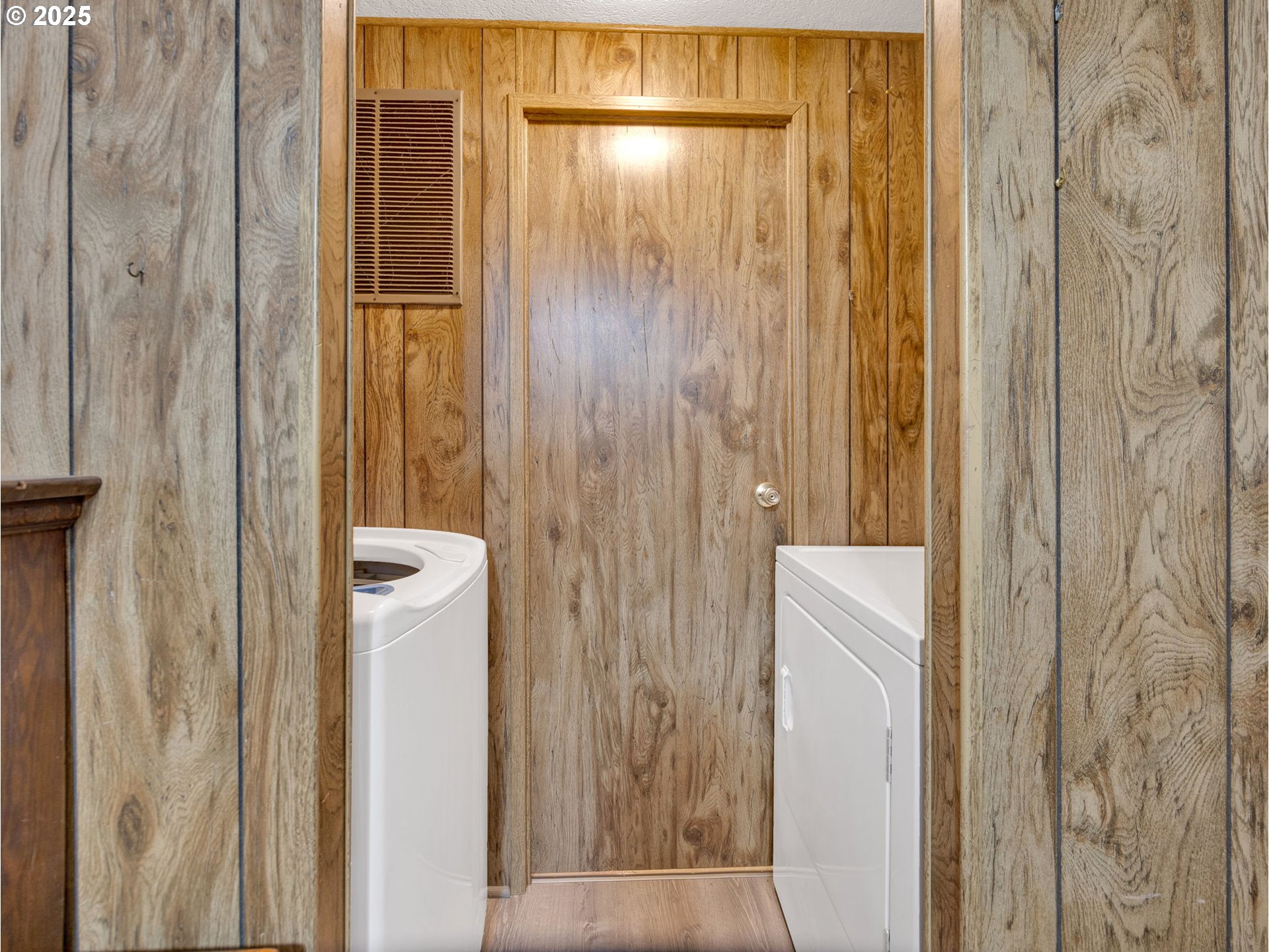 32700 SE LEEWOOD LN UNIT 108, Boring, OR, 97009