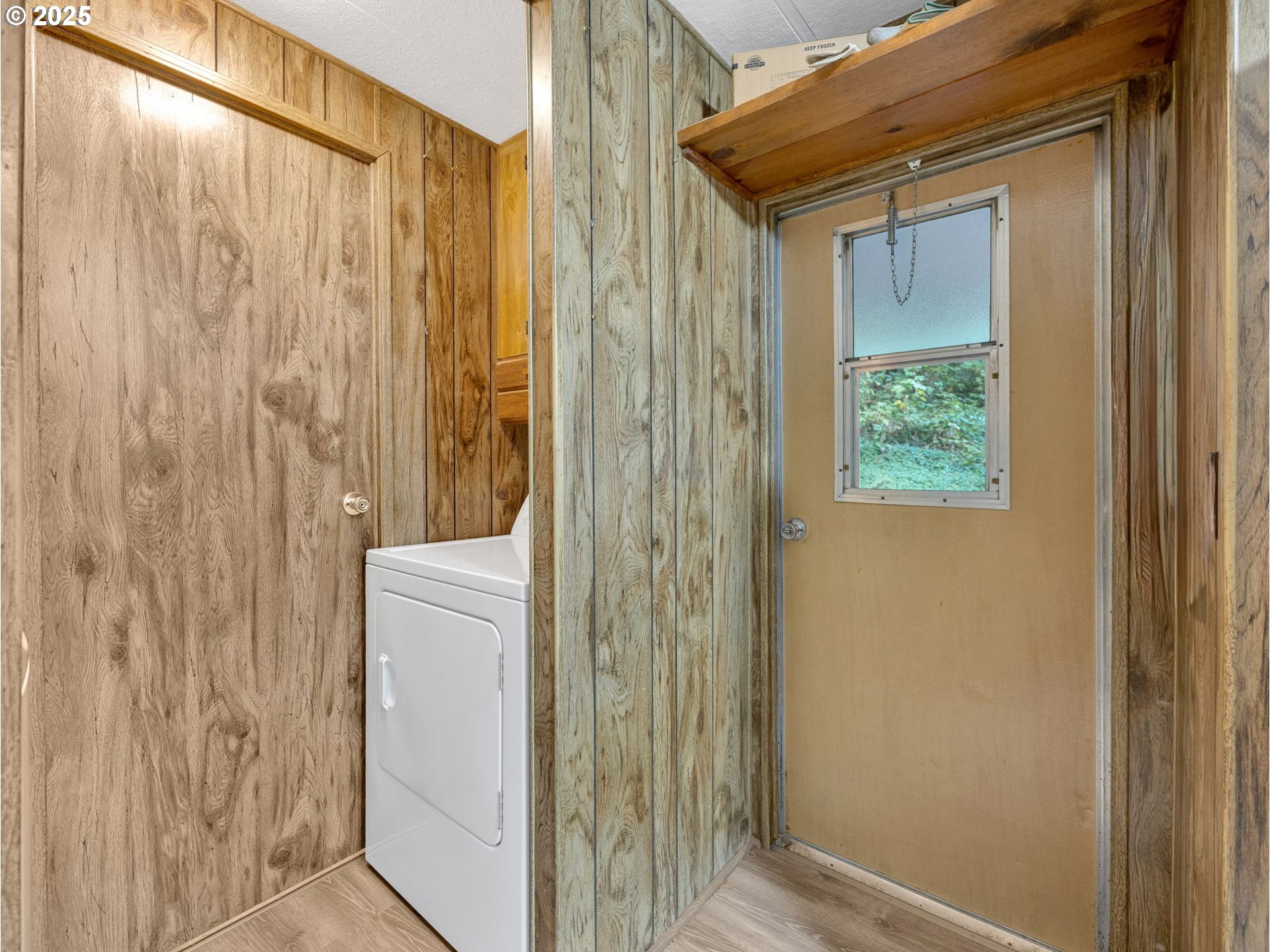 32700 SE LEEWOOD LN UNIT 108, Boring, OR, 97009