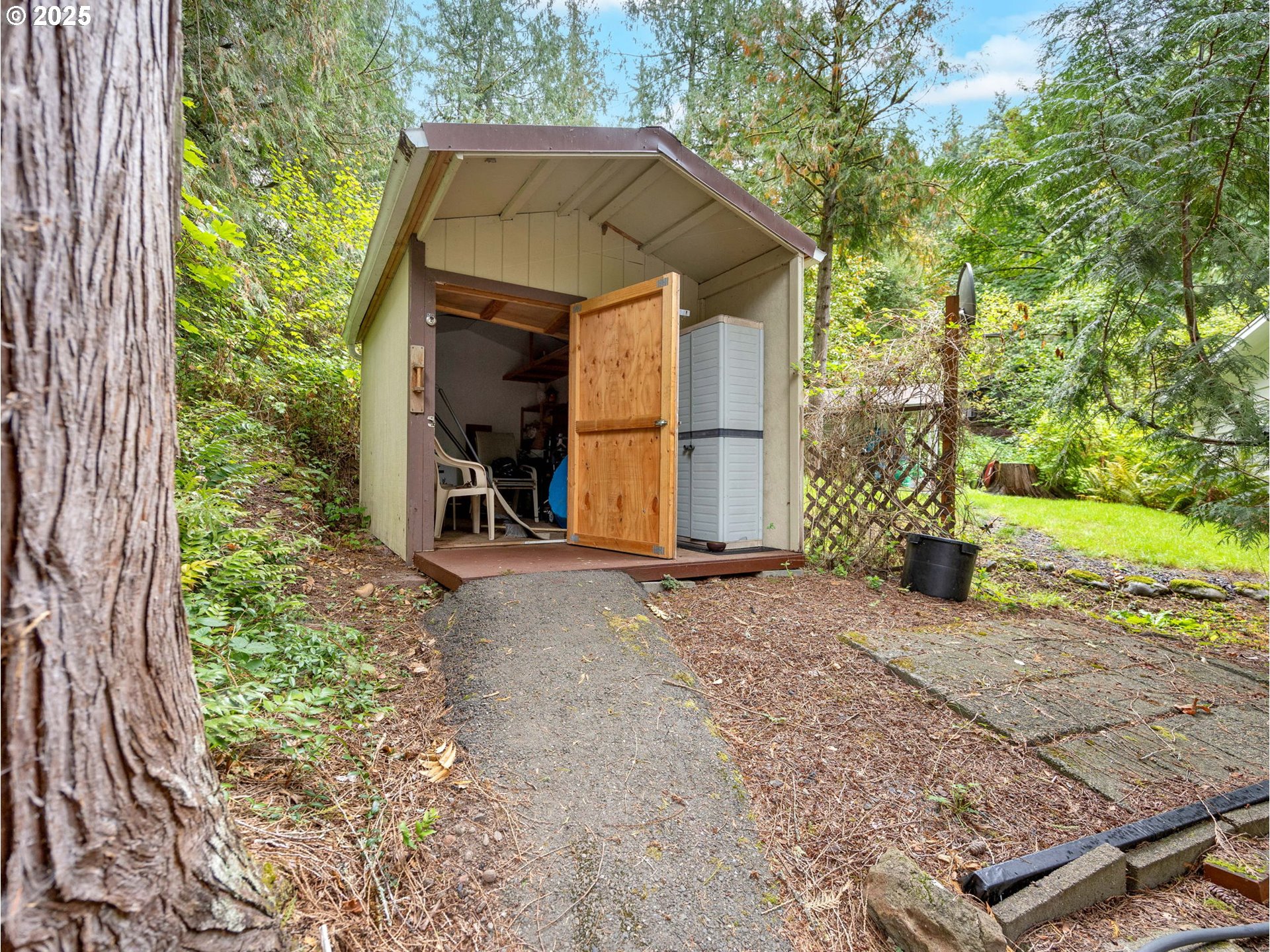 32700 SE LEEWOOD LN UNIT 108, Boring, OR, 97009