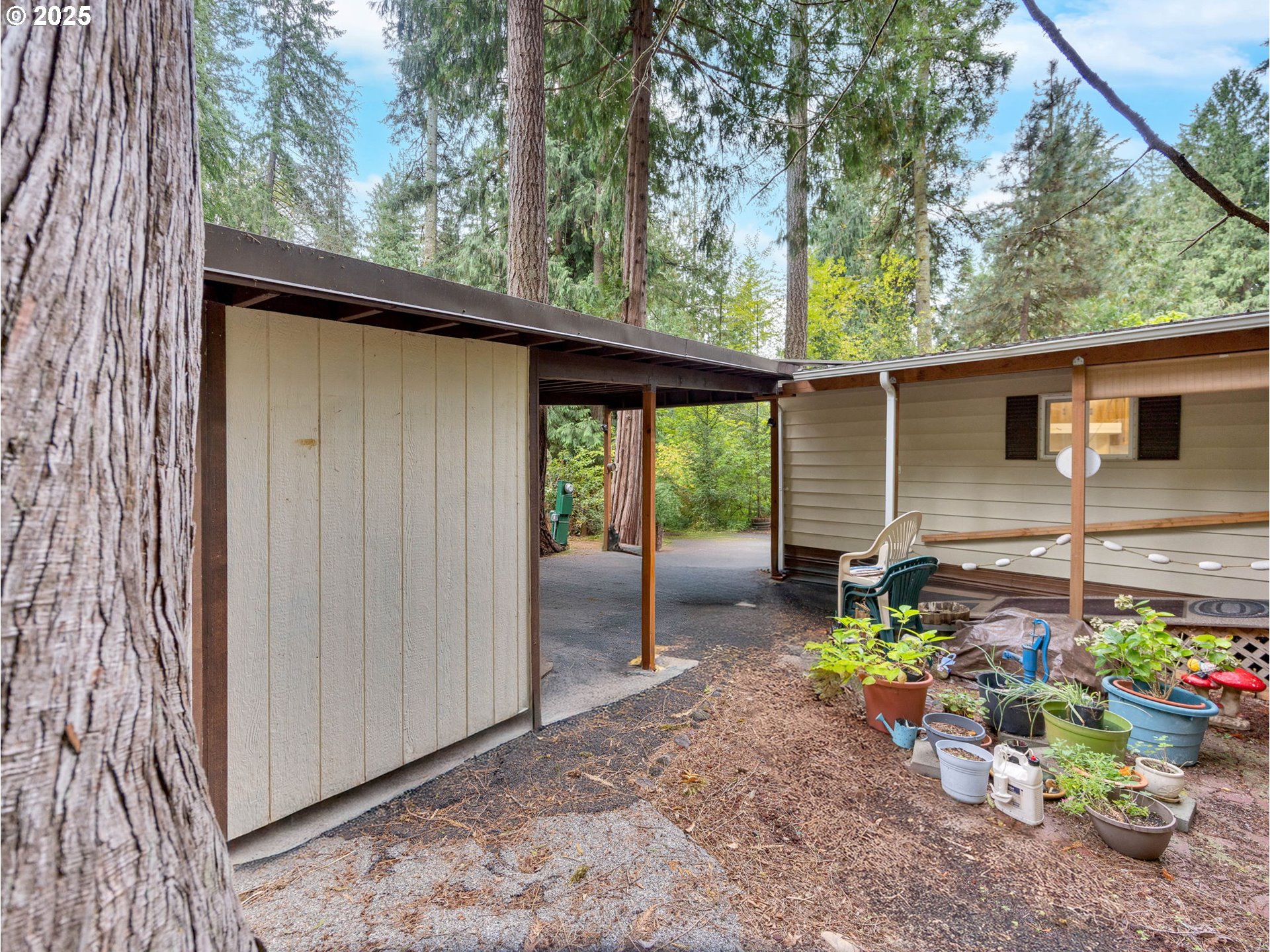 32700 SE LEEWOOD LN UNIT 108, Boring, OR, 97009