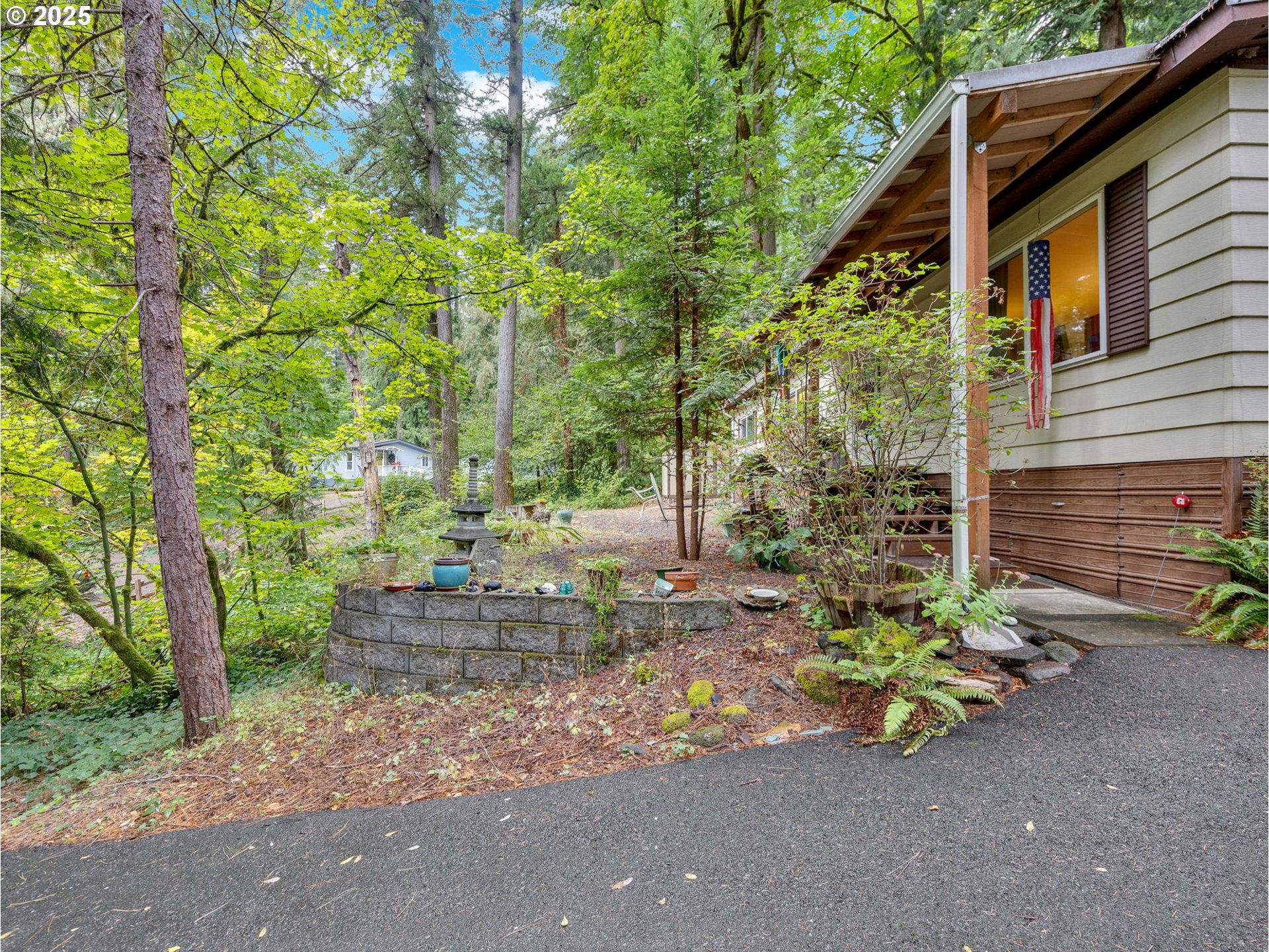 32700 SE LEEWOOD LN UNIT 108, Boring, OR, 97009