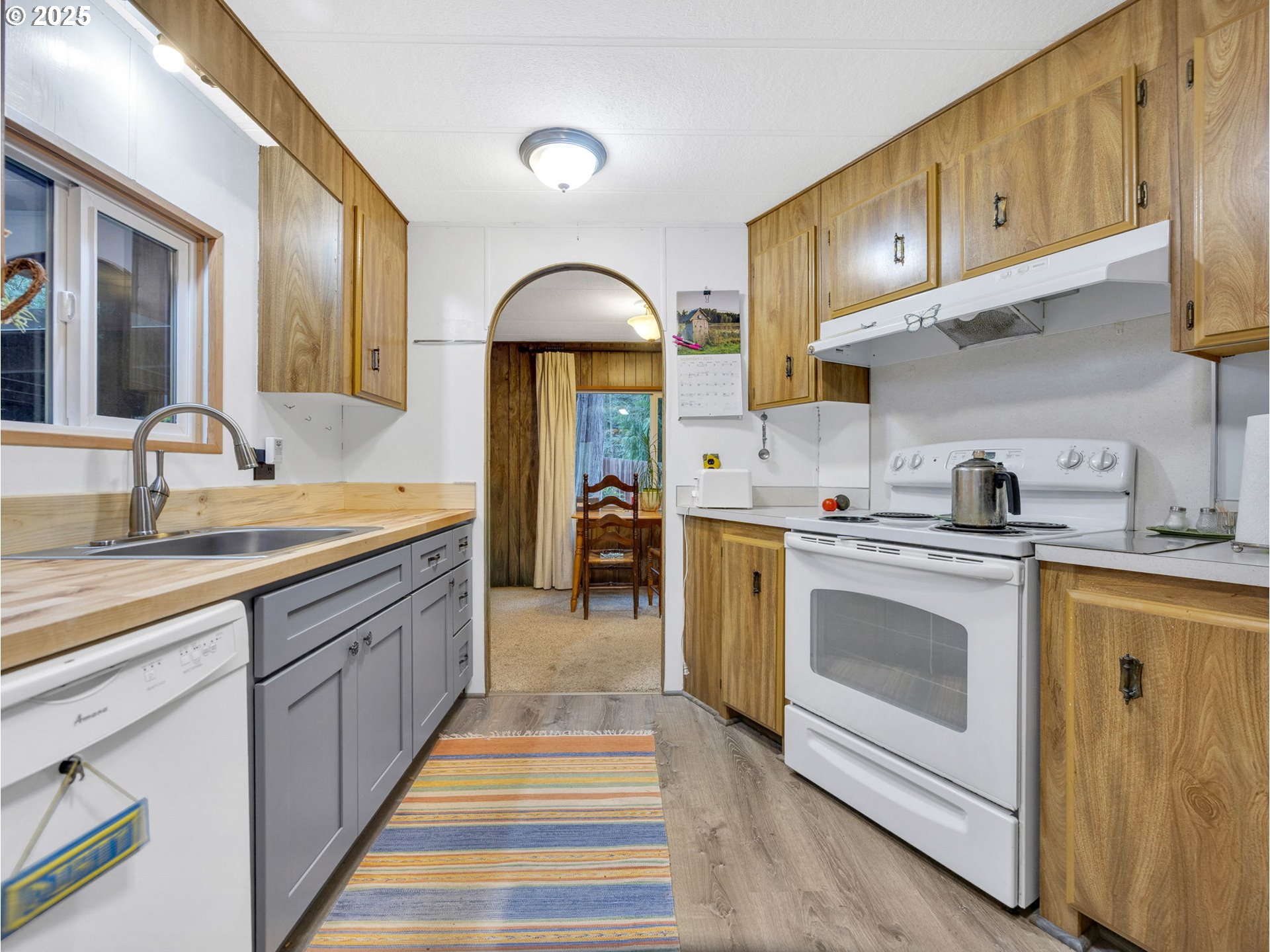 32700 SE LEEWOOD LN UNIT 108, Boring, OR, 97009