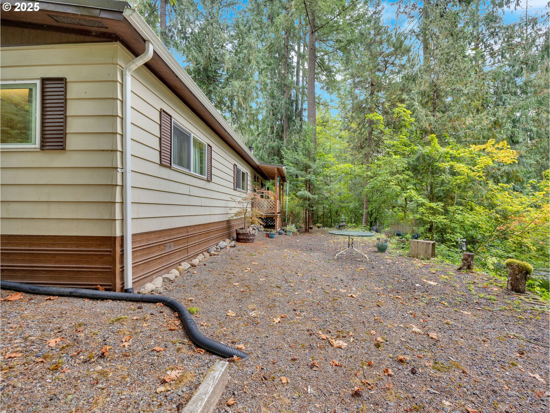 32700 SE LEEWOOD LN UNIT 108, Boring, OR, 97009