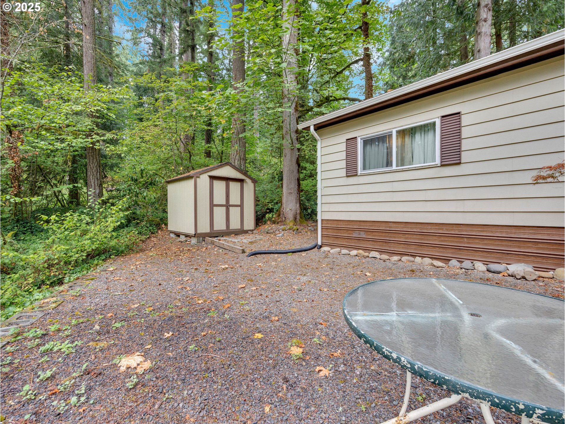 32700 SE LEEWOOD LN UNIT 108, Boring, OR, 97009