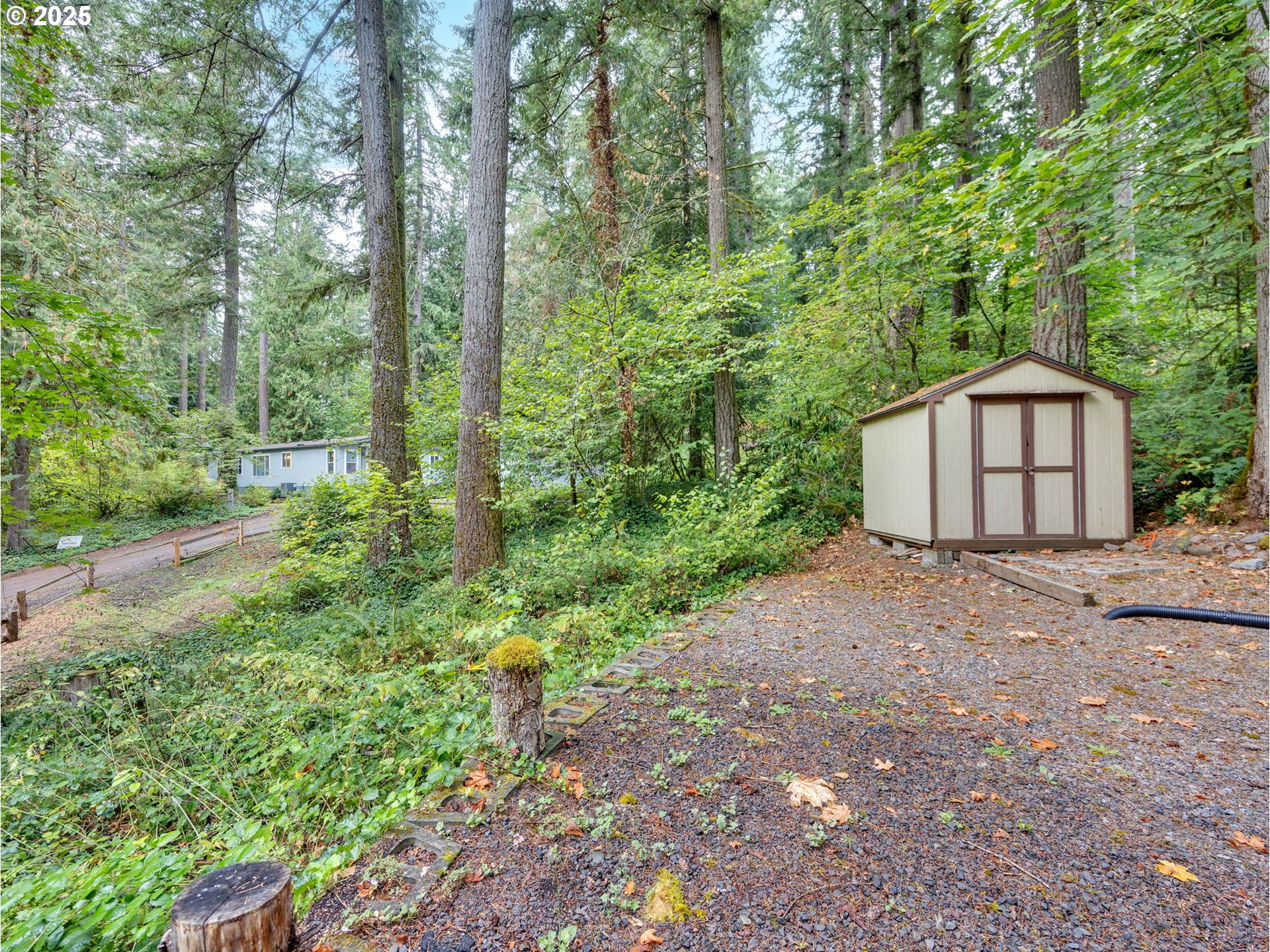 32700 SE LEEWOOD LN UNIT 108, Boring, OR, 97009