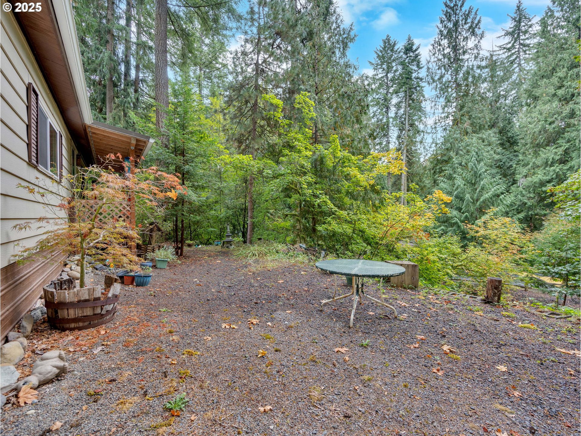 32700 SE LEEWOOD LN UNIT 108, Boring, OR, 97009