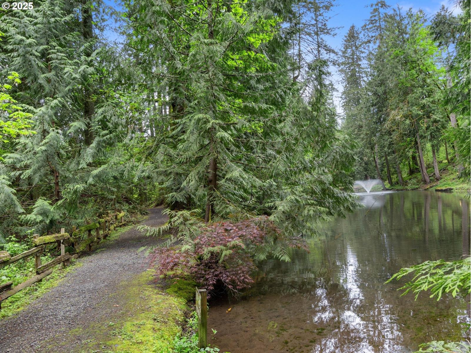 32700 SE LEEWOOD LN UNIT 108, Boring, OR, 97009