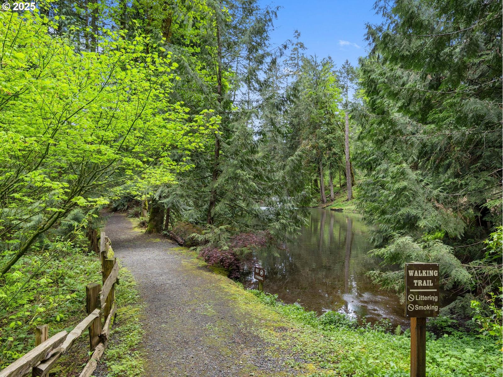 32700 SE LEEWOOD LN UNIT 108, Boring, OR, 97009