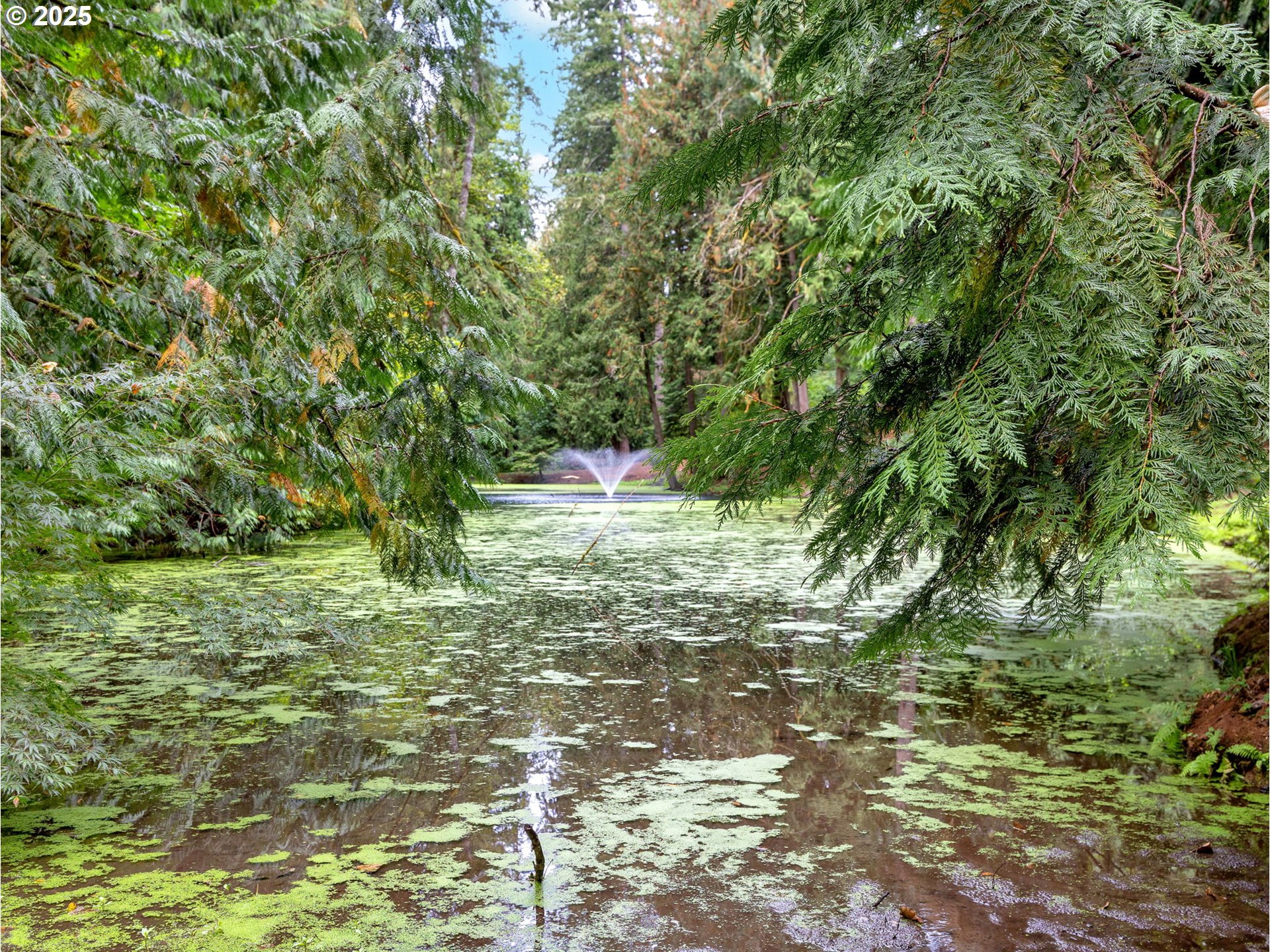 32700 SE LEEWOOD LN UNIT 108, Boring, OR, 97009