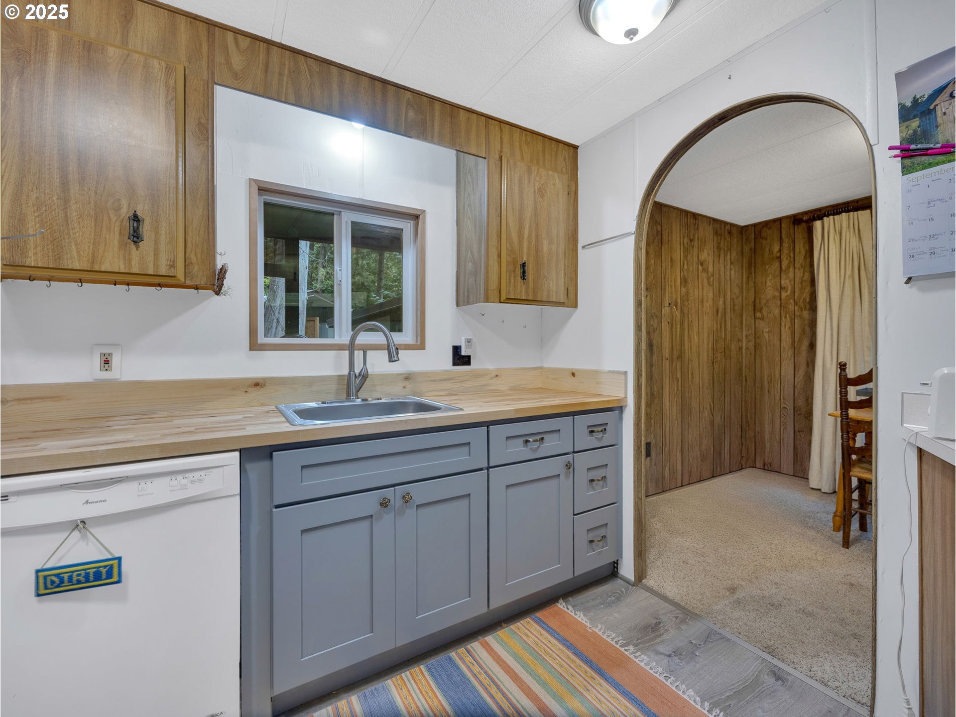 32700 SE LEEWOOD LN UNIT 108, Boring, OR, 97009