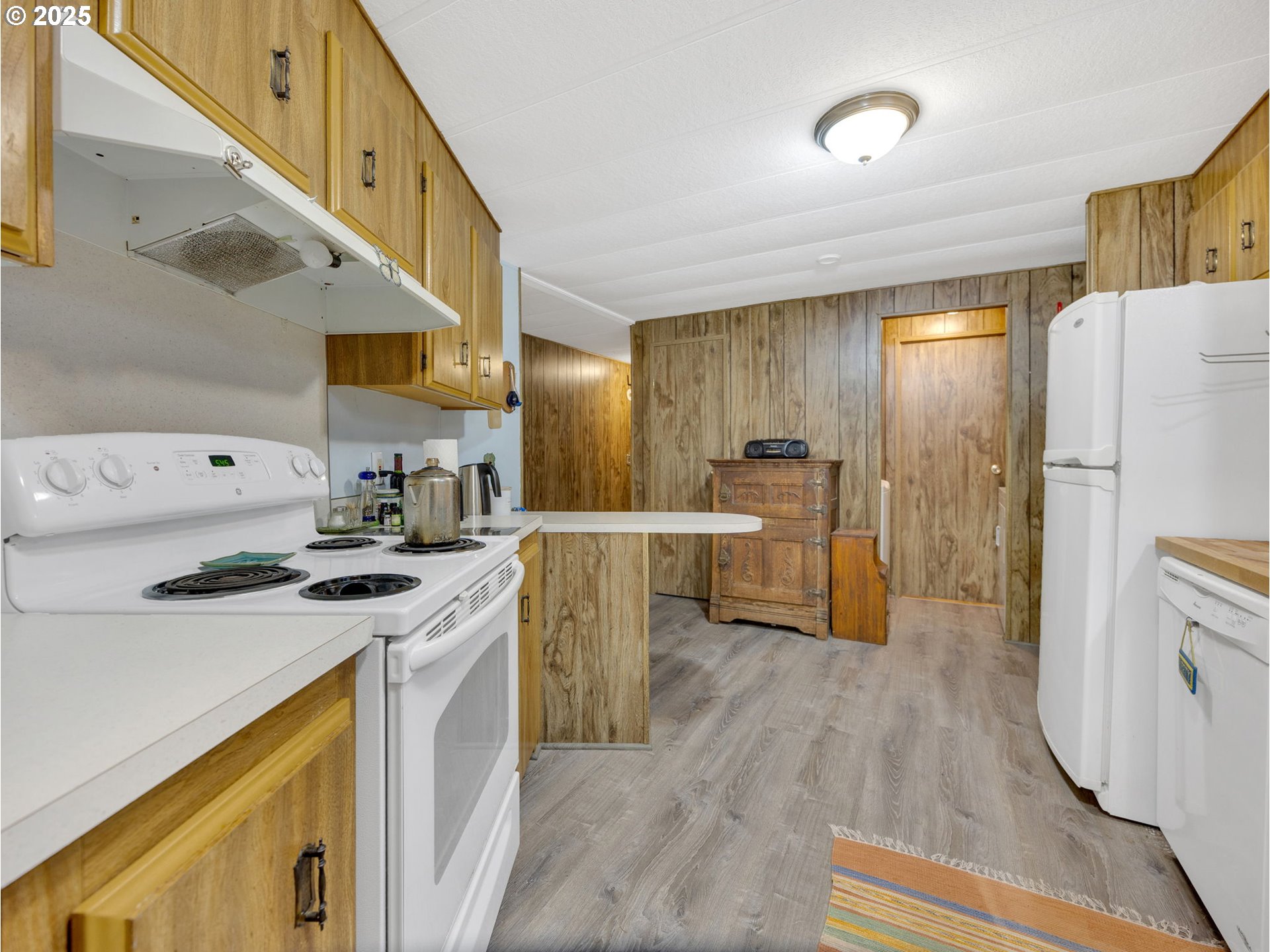 32700 SE LEEWOOD LN UNIT 108, Boring, OR, 97009