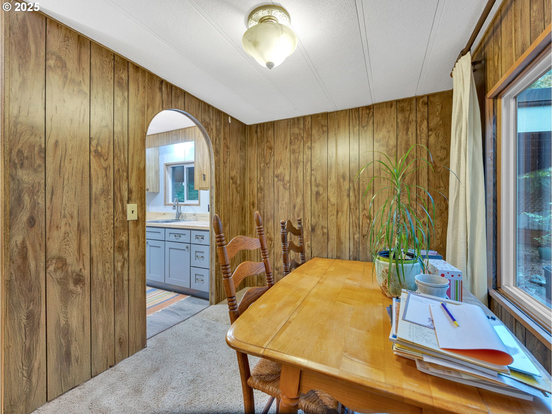 32700 SE LEEWOOD LN UNIT 108, Boring, OR, 97009