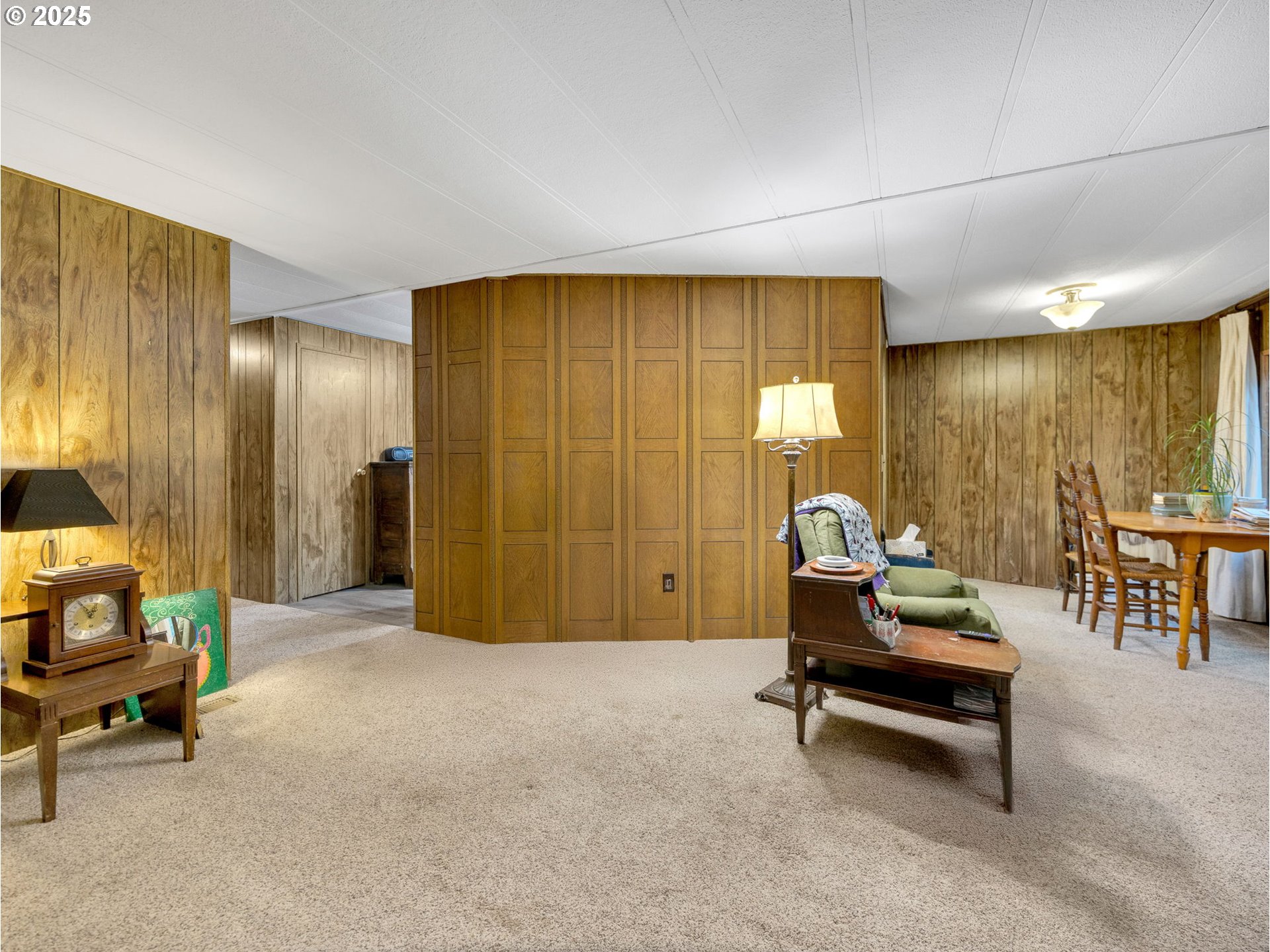 32700 SE LEEWOOD LN UNIT 108, Boring, OR, 97009