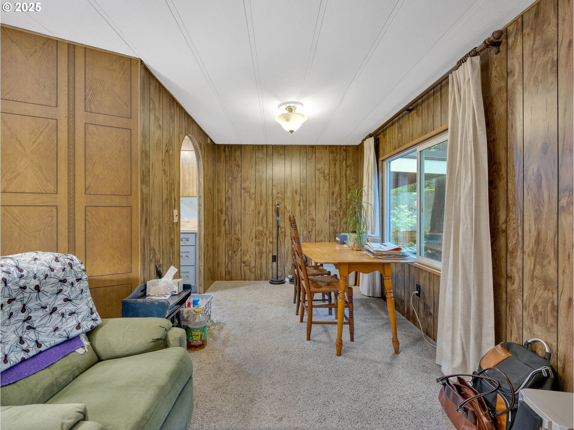 32700 SE LEEWOOD LN UNIT 108, Boring, OR, 97009