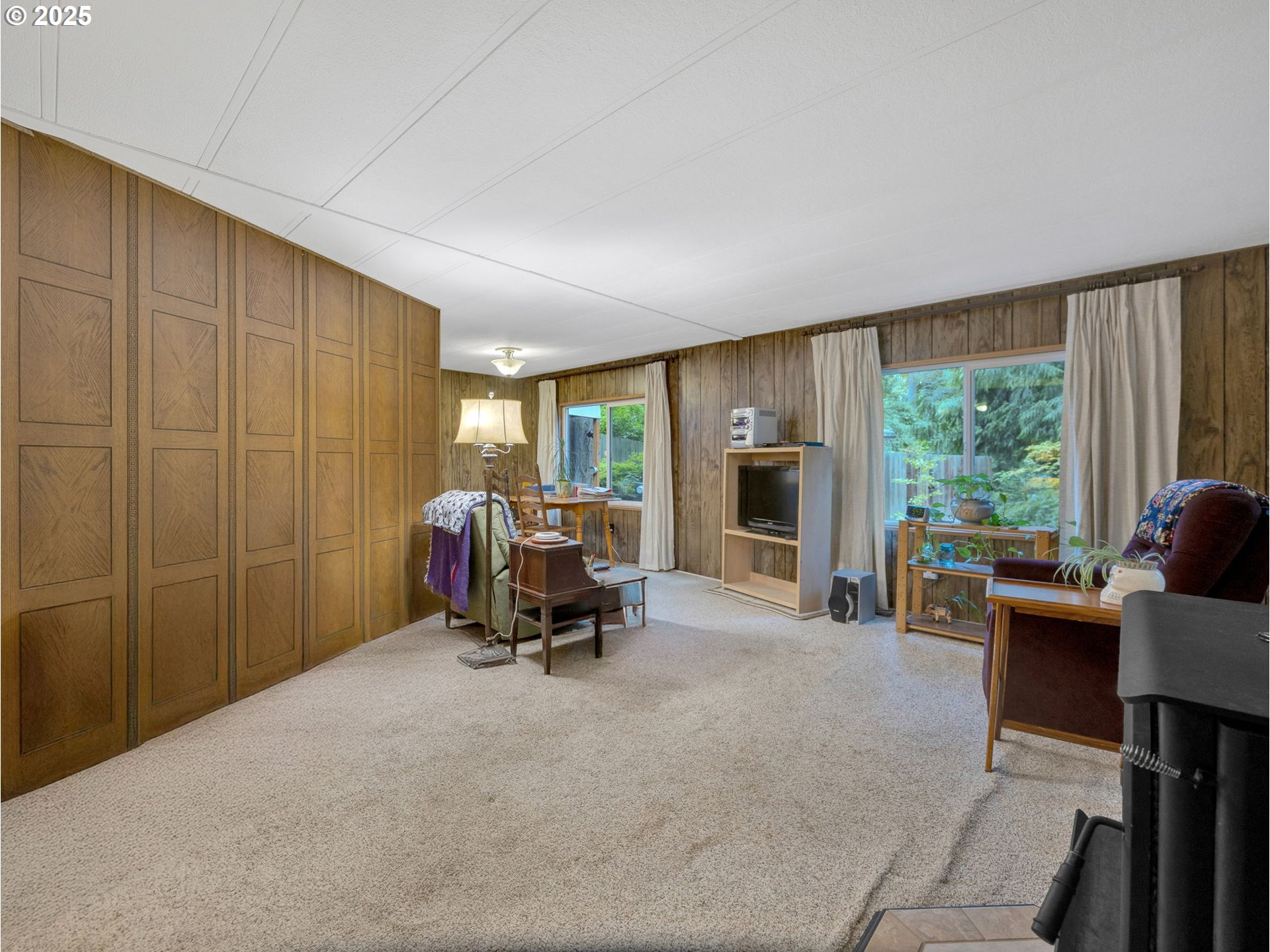 32700 SE LEEWOOD LN UNIT 108, Boring, OR, 97009