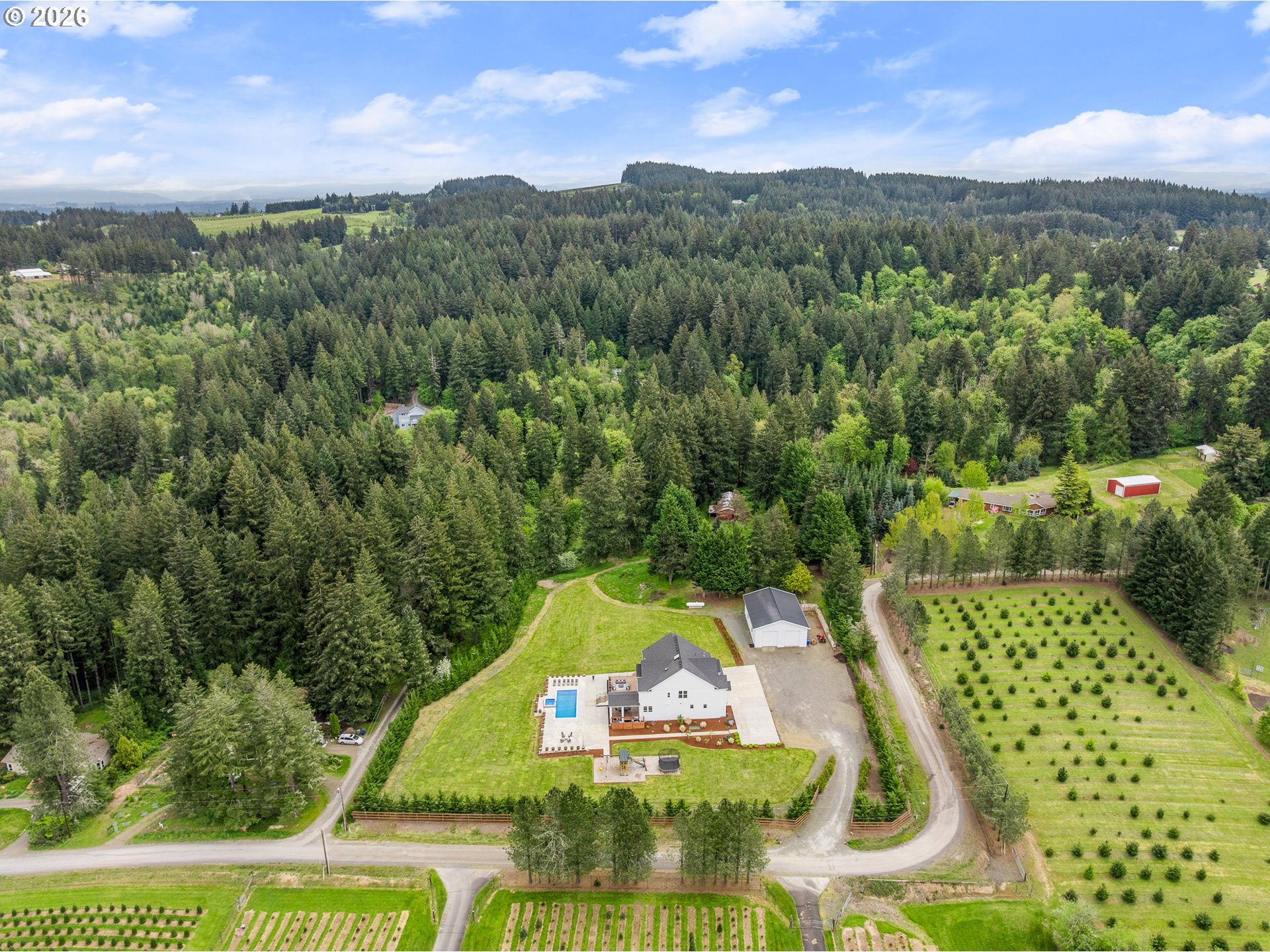 Search Homes for Sale