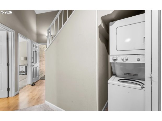 Photo #27: 119497908 Listing: Photo #27