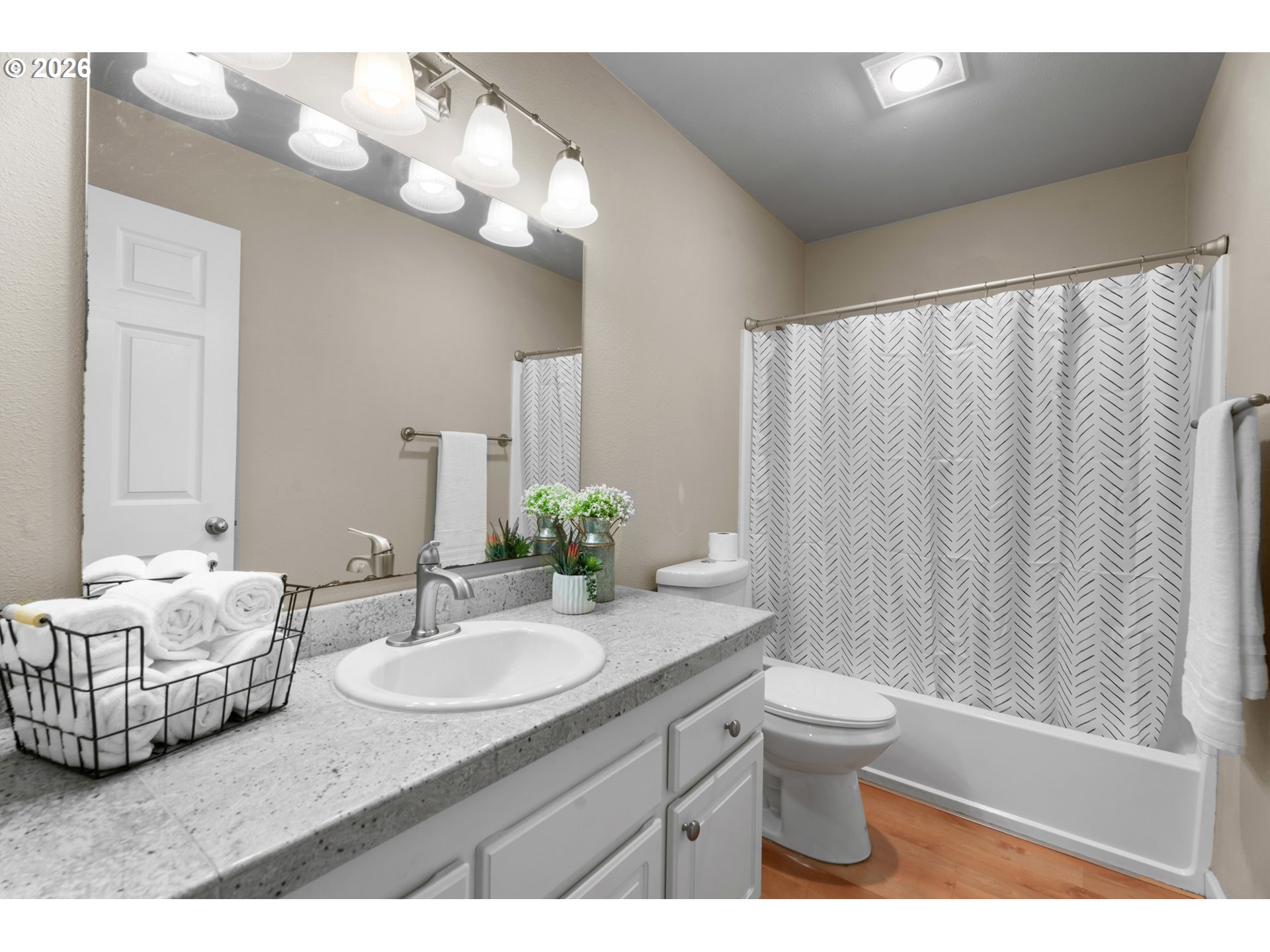 Photo #9: 119497908 Listing: Photo #9