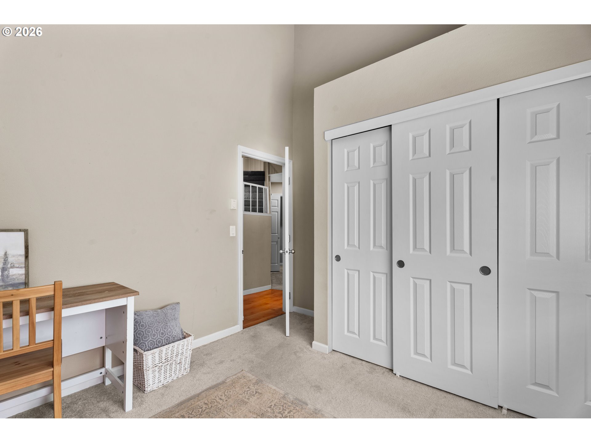 Photo #10: 119497908 Listing: Photo #10