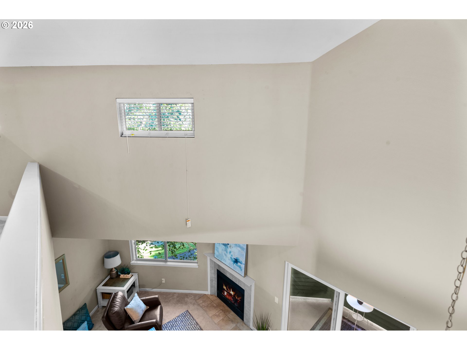 Photo #14: 119497908 Listing: Photo #14