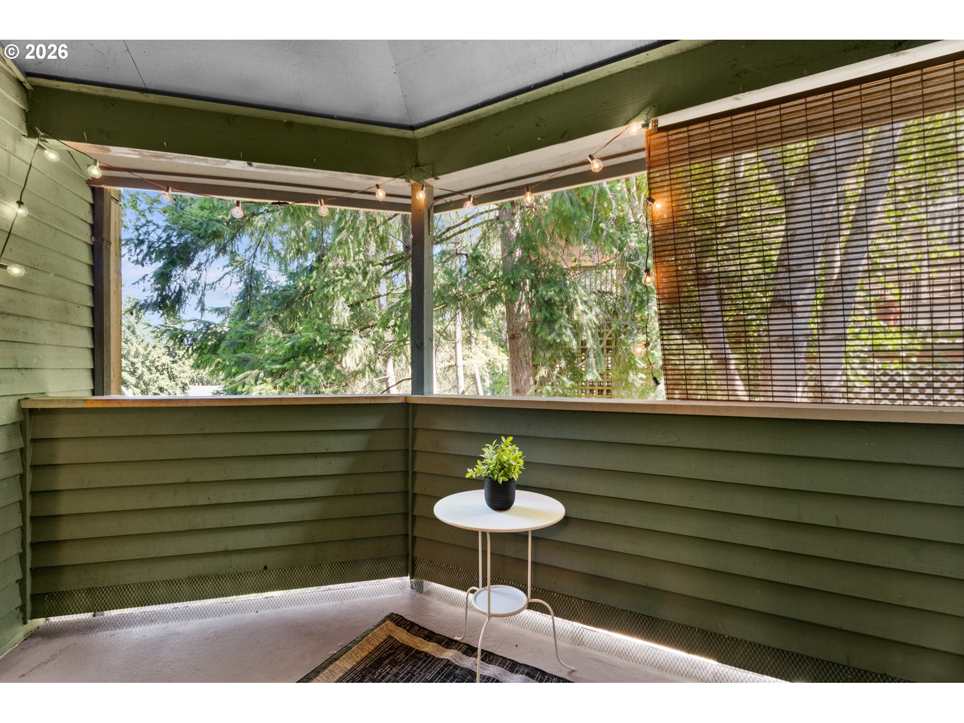 Photo #15: 119497908 Listing: Photo #15