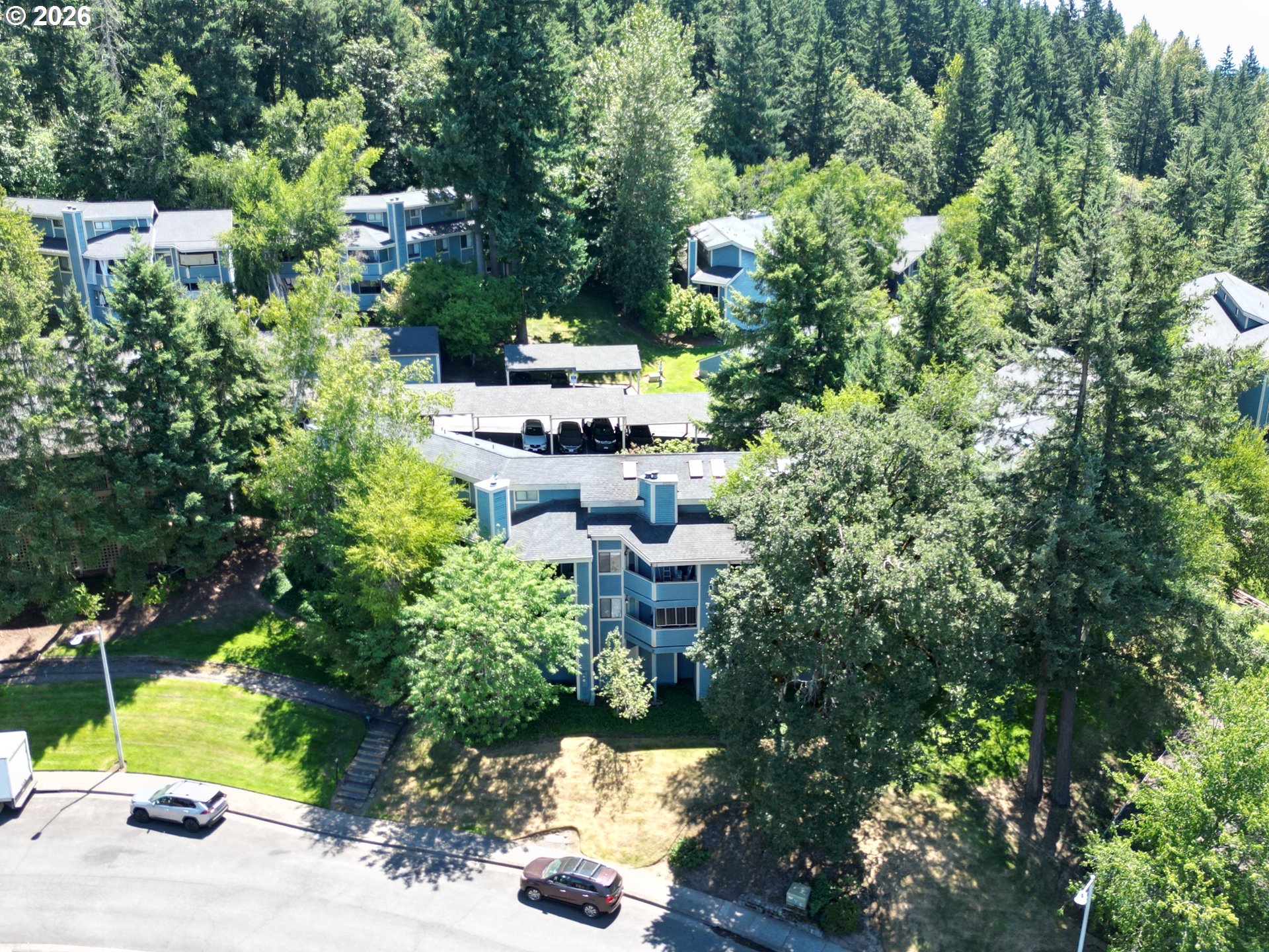 Photo #16: 119497908 Listing: Photo #16