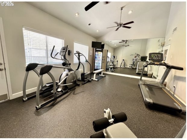 Photo #26: 119497908 Listing: Photo #26