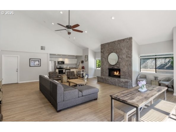 Photo #22: 119497908 Listing: Photo #22