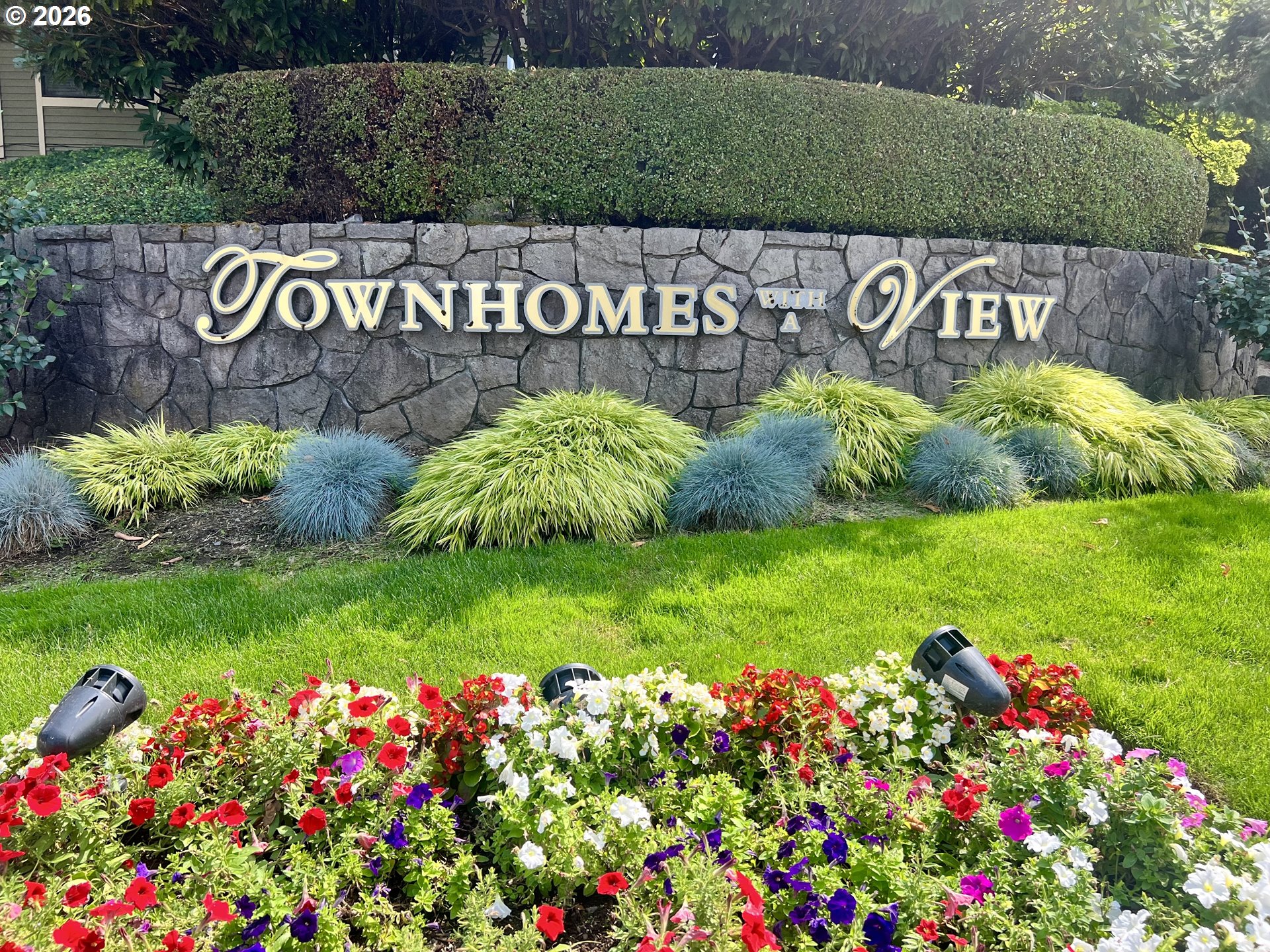 Photo #23: 119497908 Listing: Photo #23