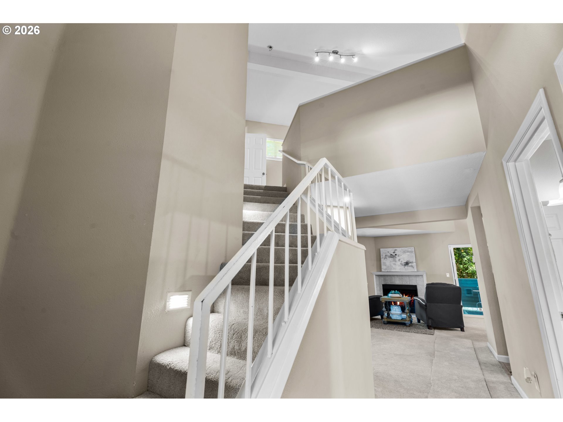 10178 SE TALBERT ST, Clackamas, OR, 97015