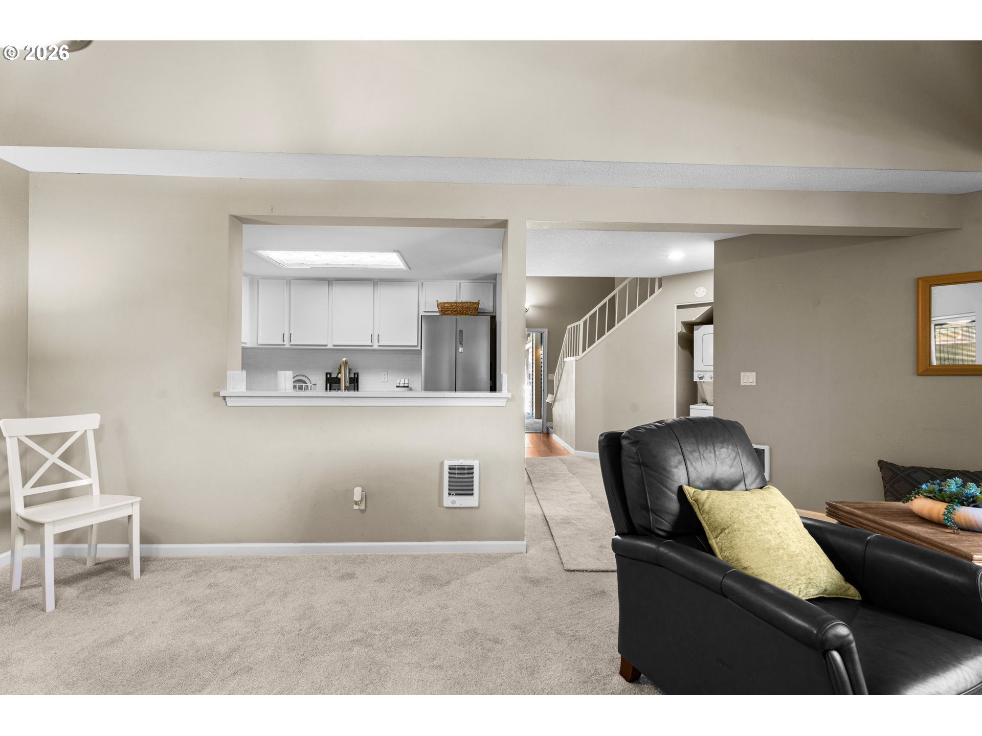 Photo #12: 119497908 Listing: Photo #12