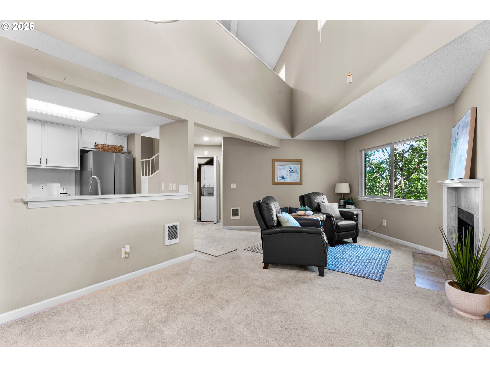 Photo #3: 119497908 Listing: Photo #3