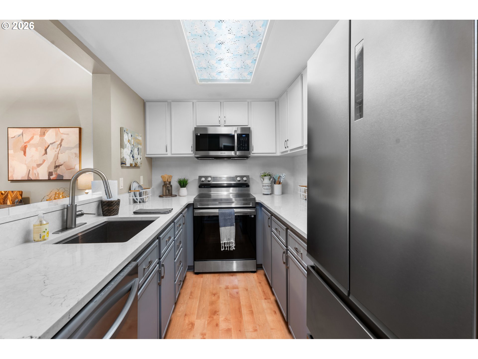 Photo #5: 119497908 Listing: Photo #5