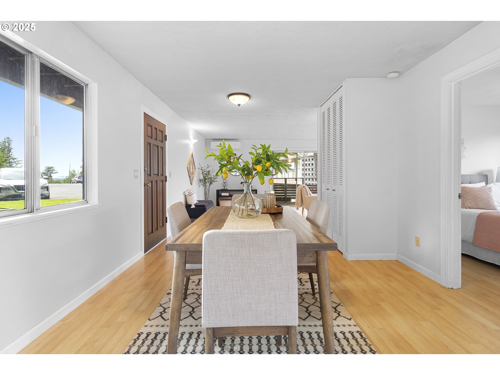 Photo #10: 119530028 Listing: Photo #10