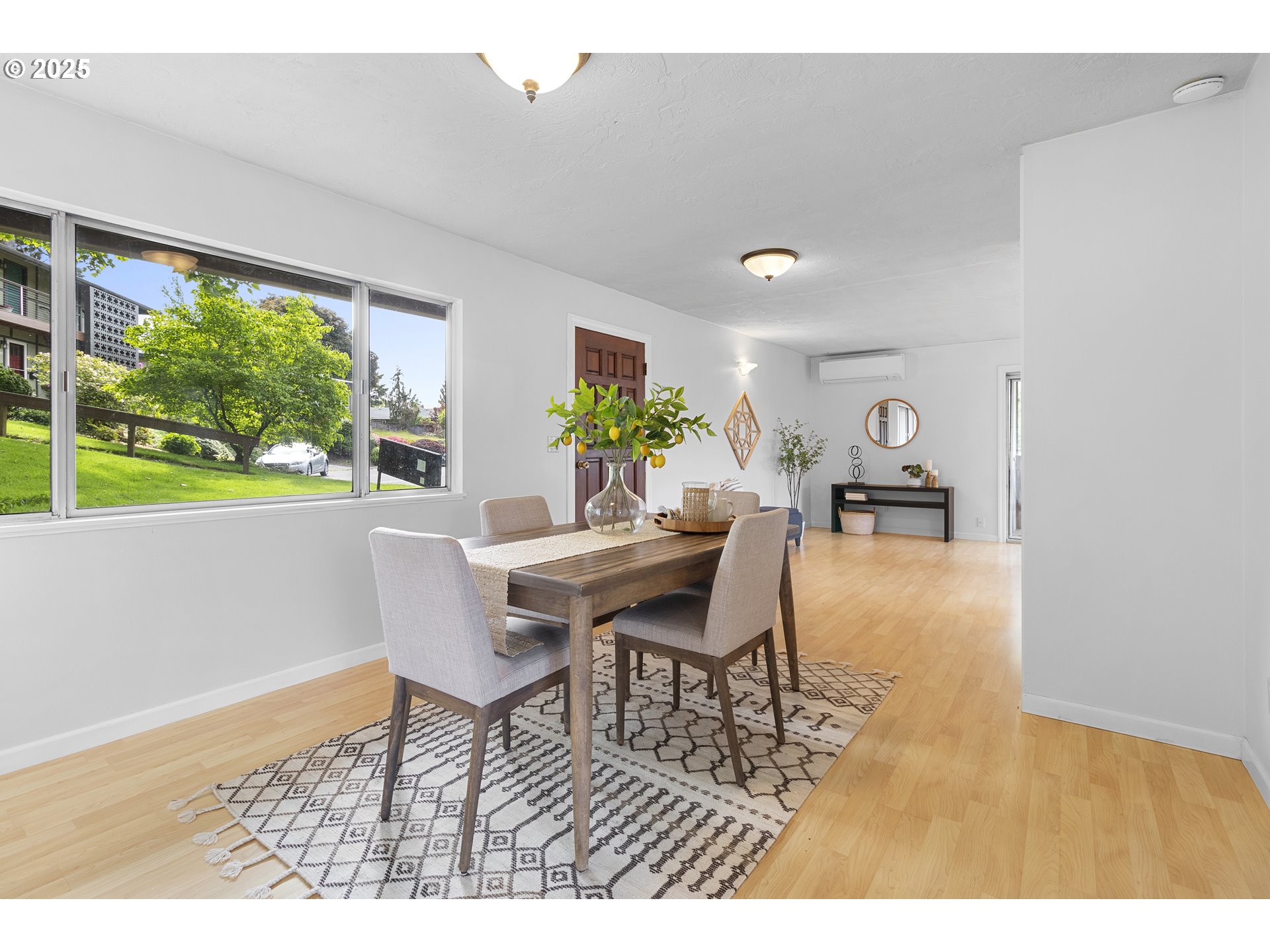Photo #11: 119530028 Listing: Photo #11