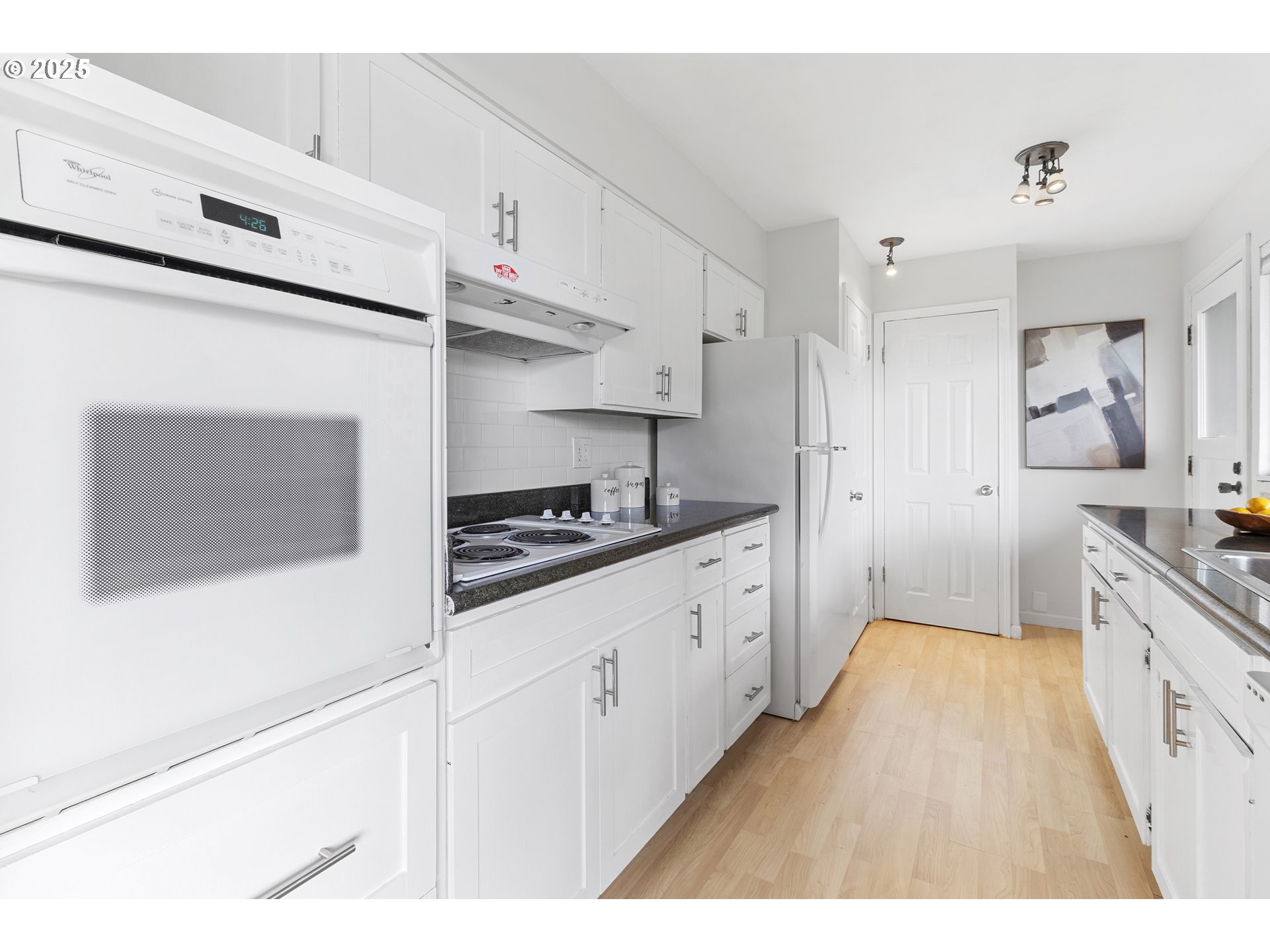 Photo #13: 119530028 Listing: Photo #13
