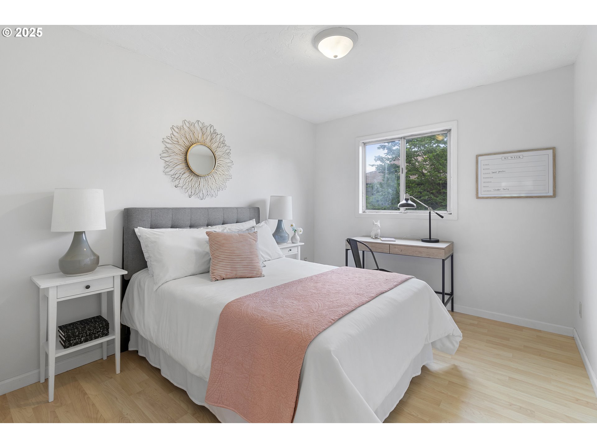 Photo #15: 119530028 Listing: Photo #15