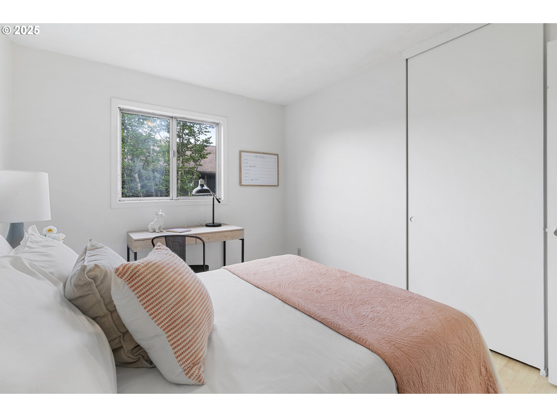 Photo #17: 119530028 Listing: Photo #17