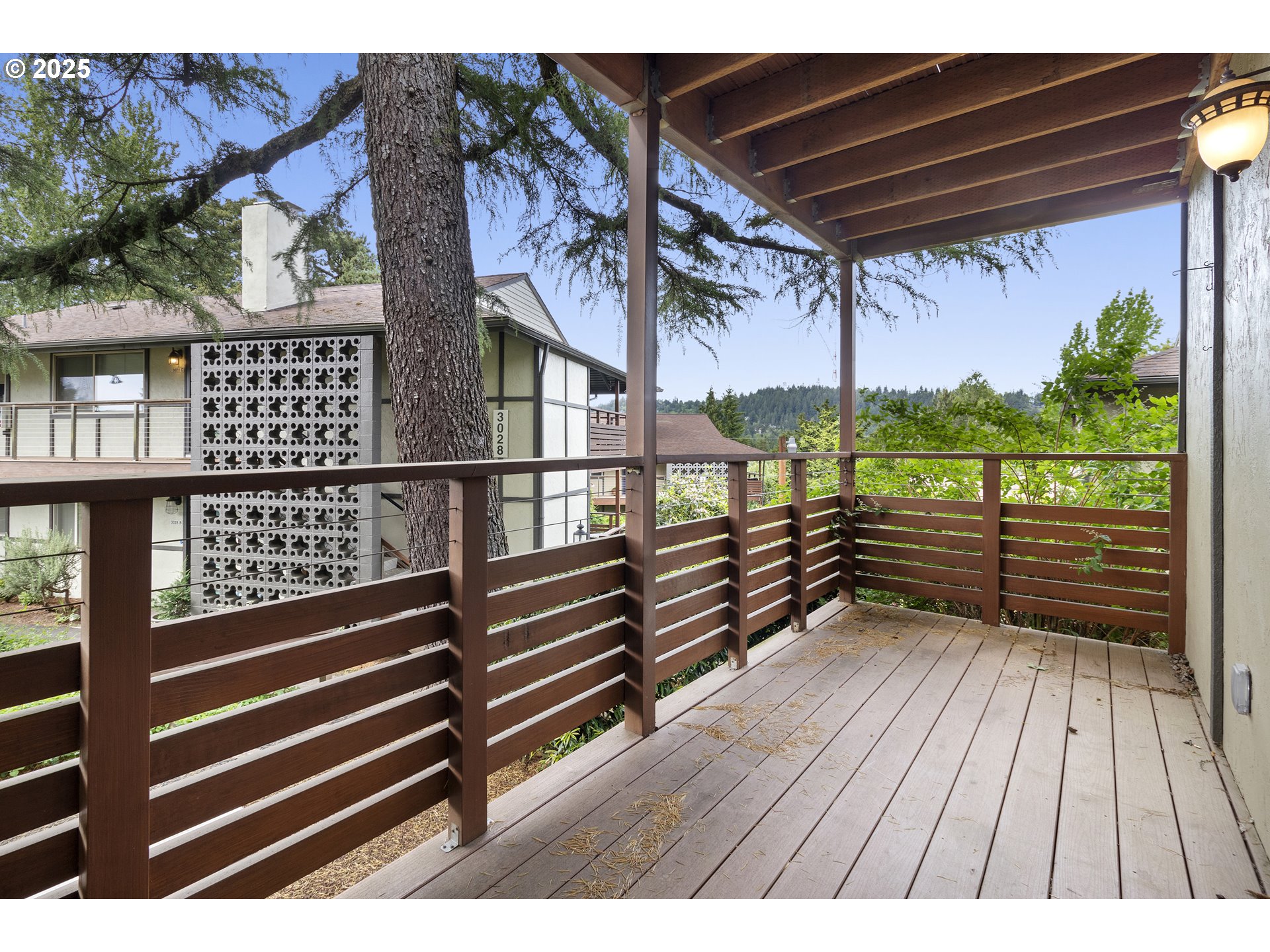 Photo #22: 119530028 Listing: Photo #22