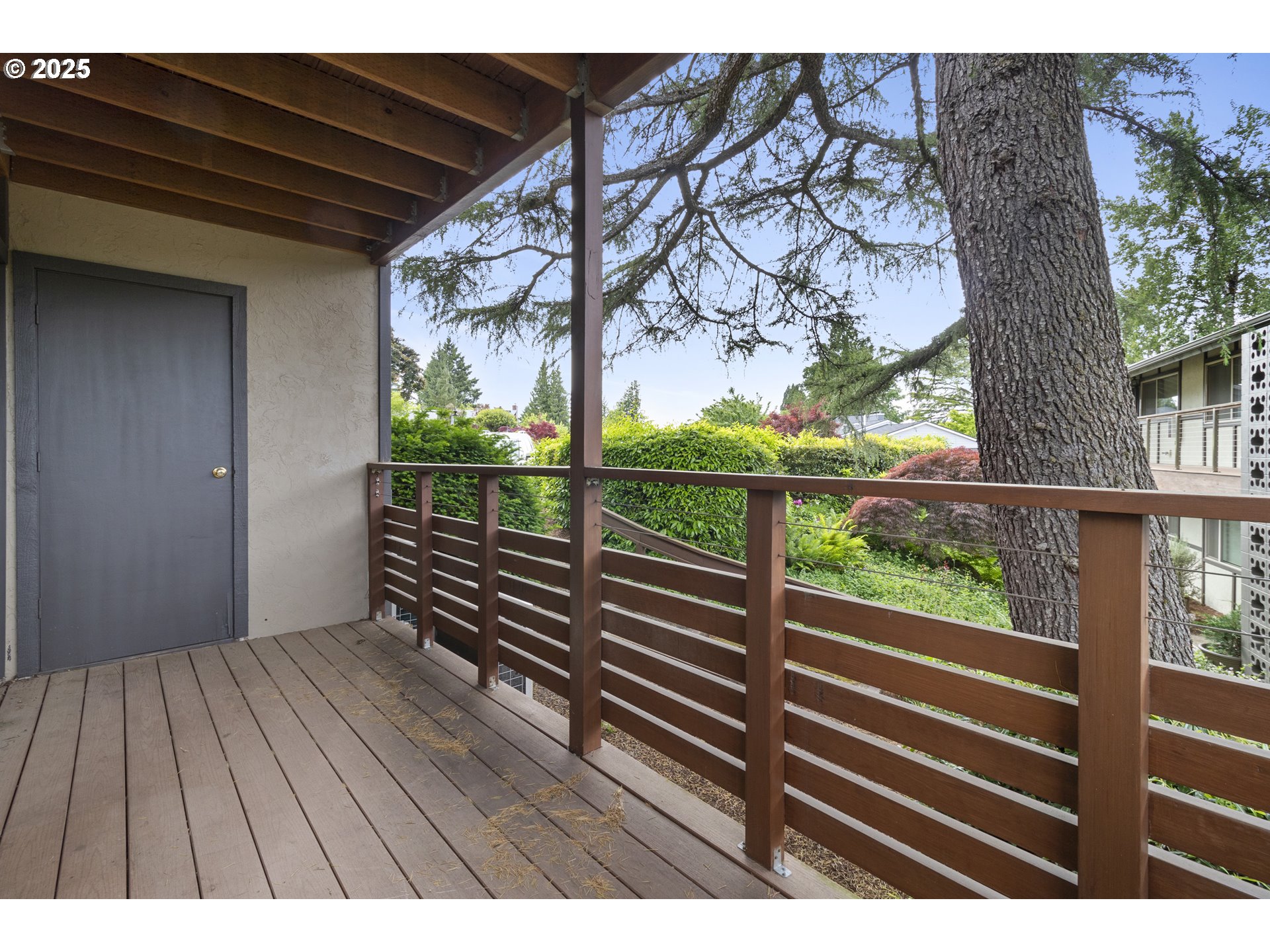 Photo #23: 119530028 Listing: Photo #23