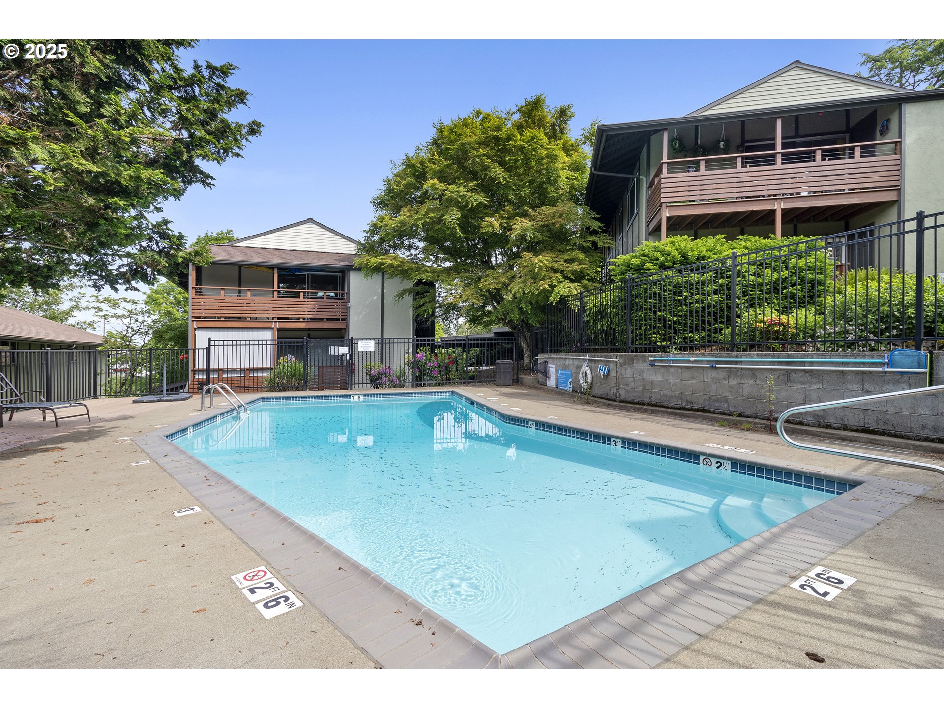 Photo #25: 119530028 Listing: Photo #25