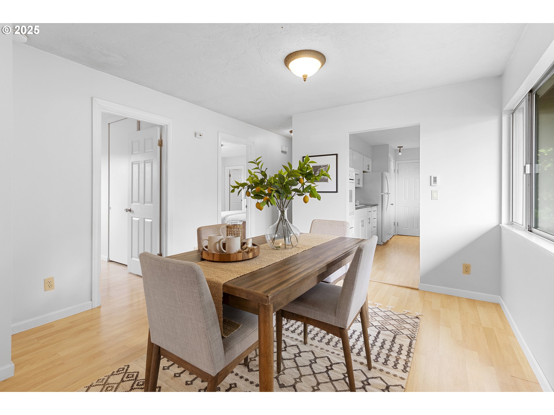 Photo #9: 119530028 Listing: Photo #9