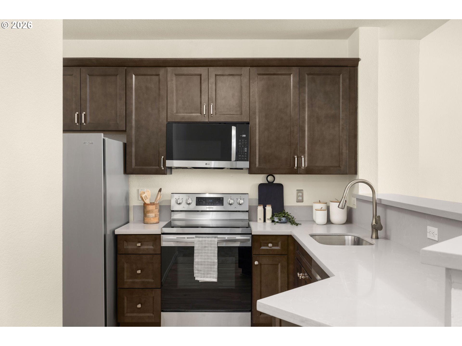 Photo #11: 119567590 Listing: Photo #11