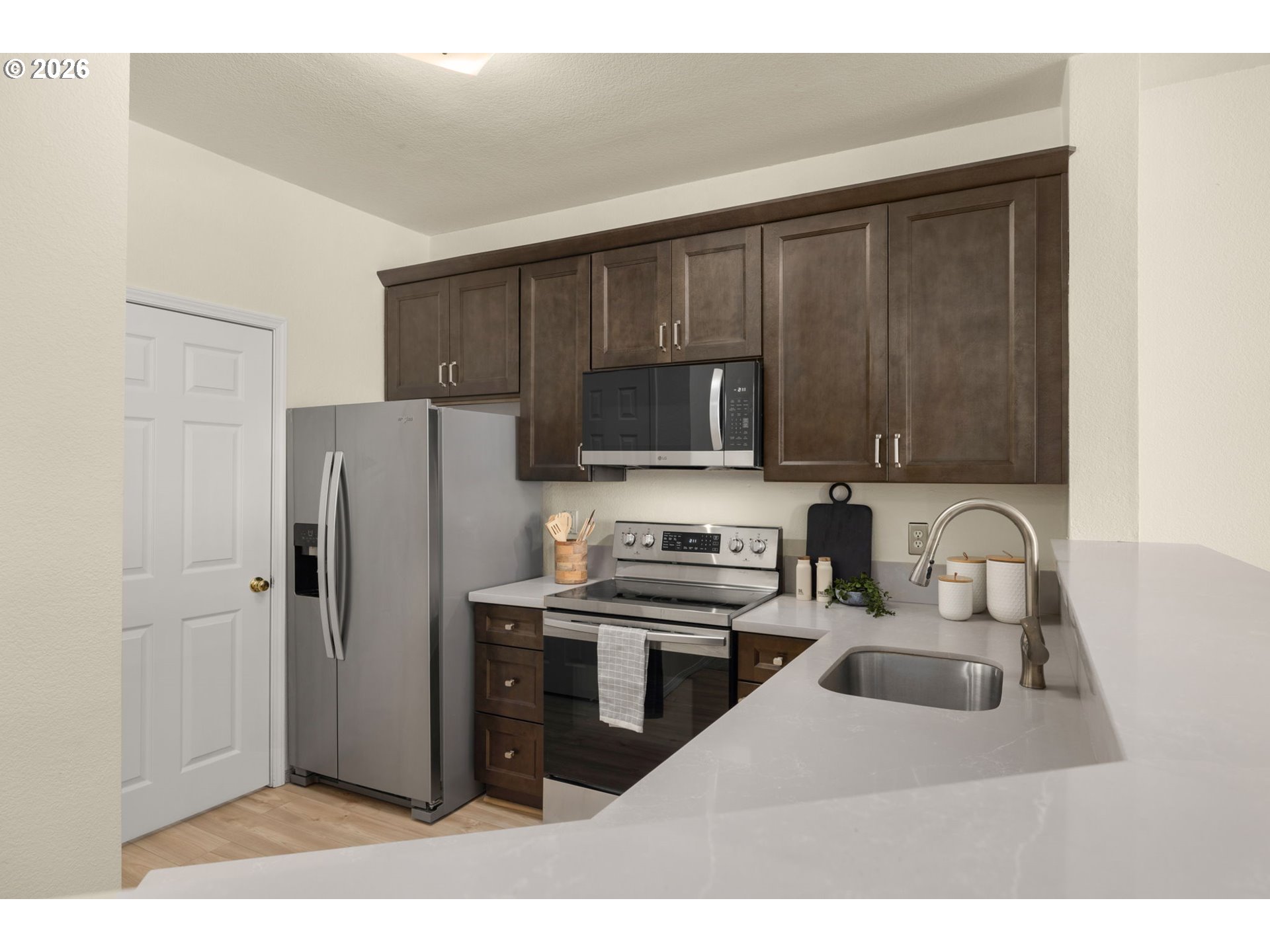 Photo #12: 119567590 Listing: Photo #12