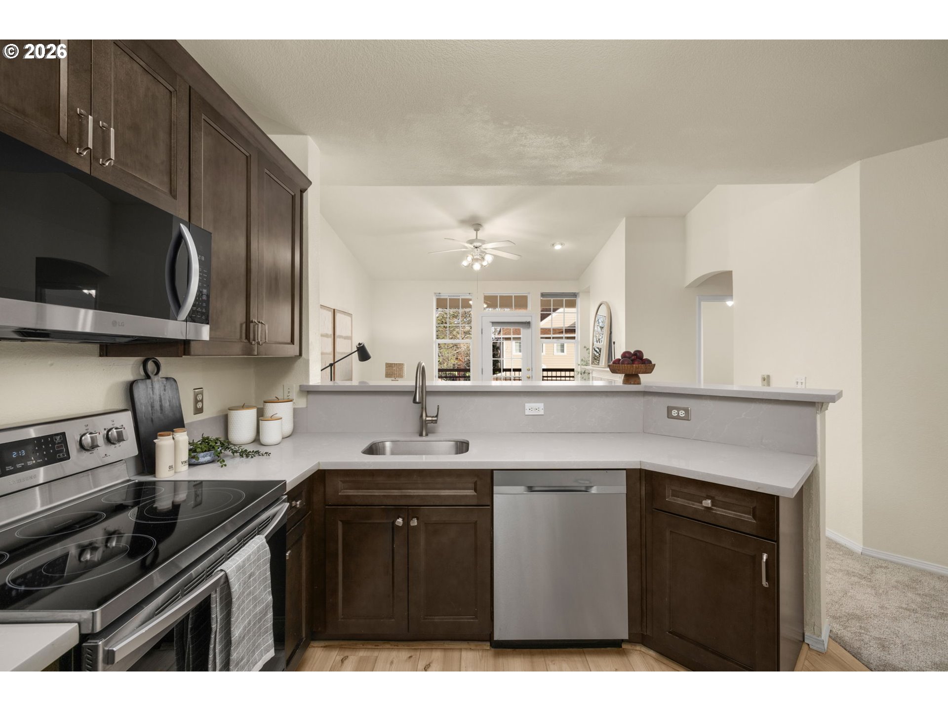 Photo #13: 119567590 Listing: Photo #13