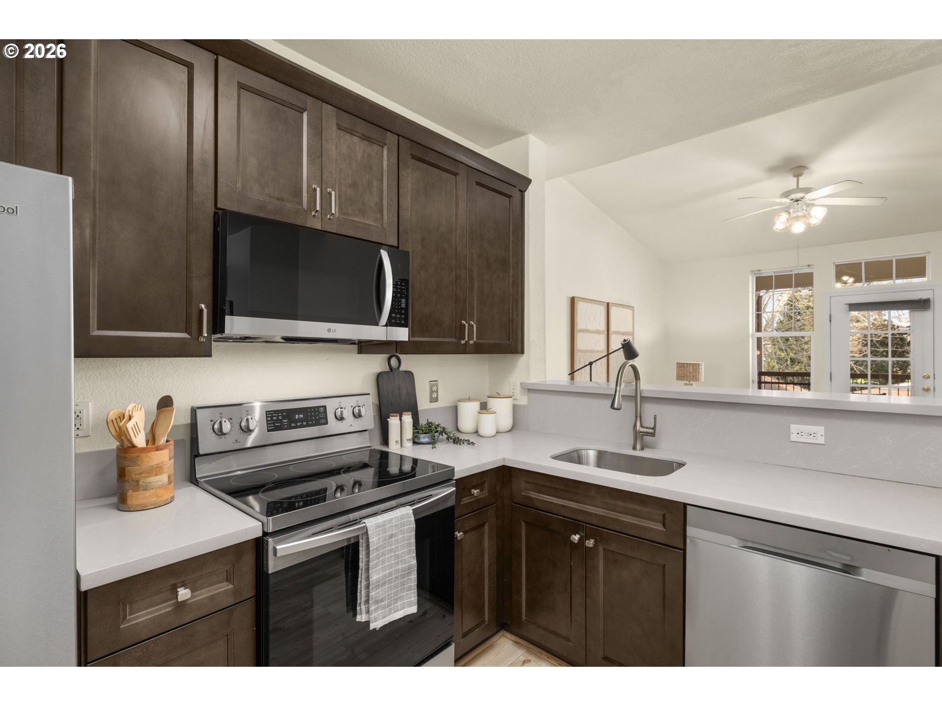 Photo #14: 119567590 Listing: Photo #14